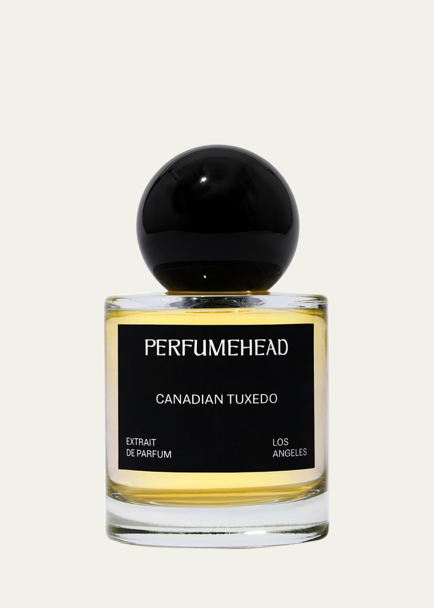 Tuxedo parfum deals