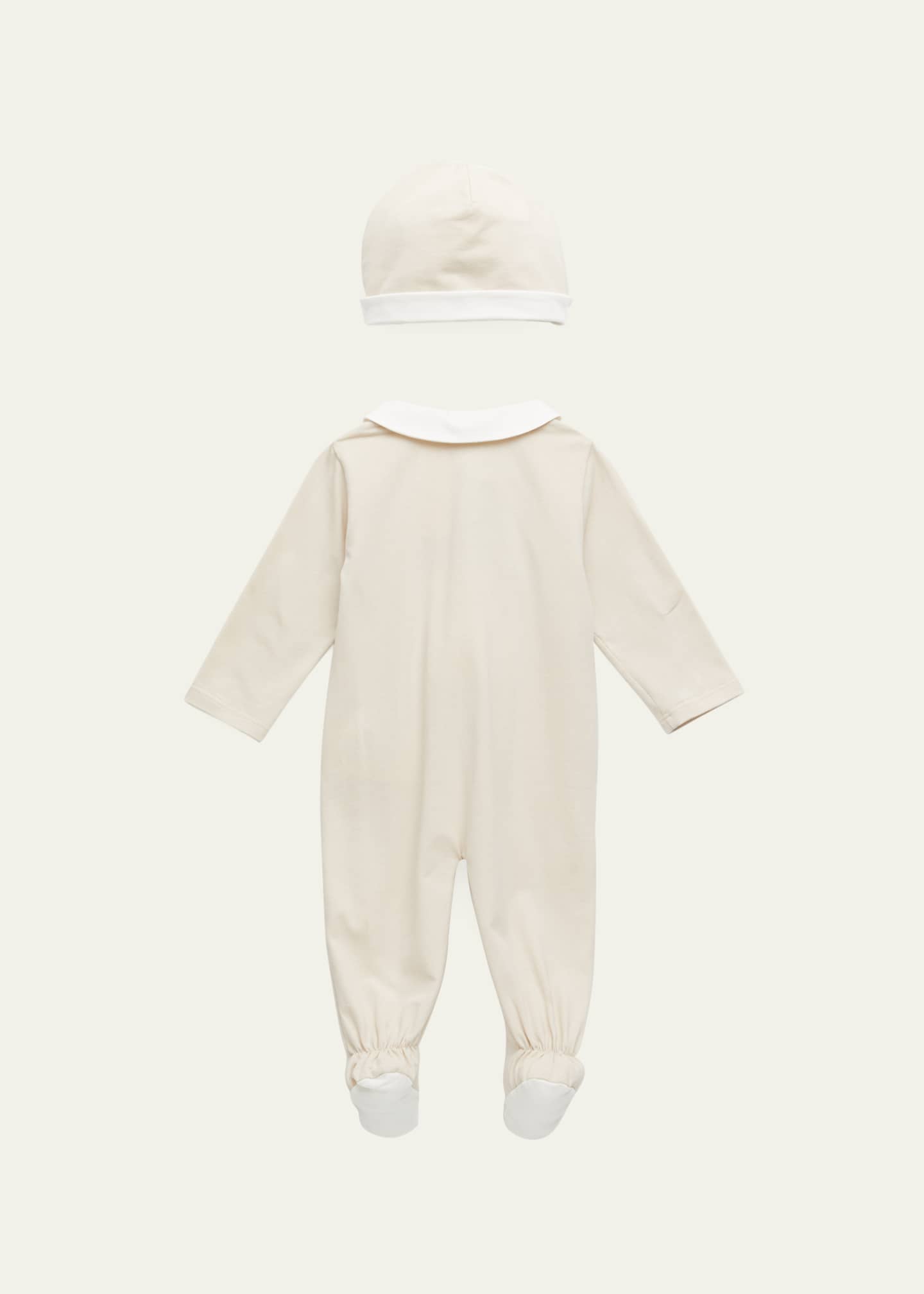 Fendi baby hat best sale