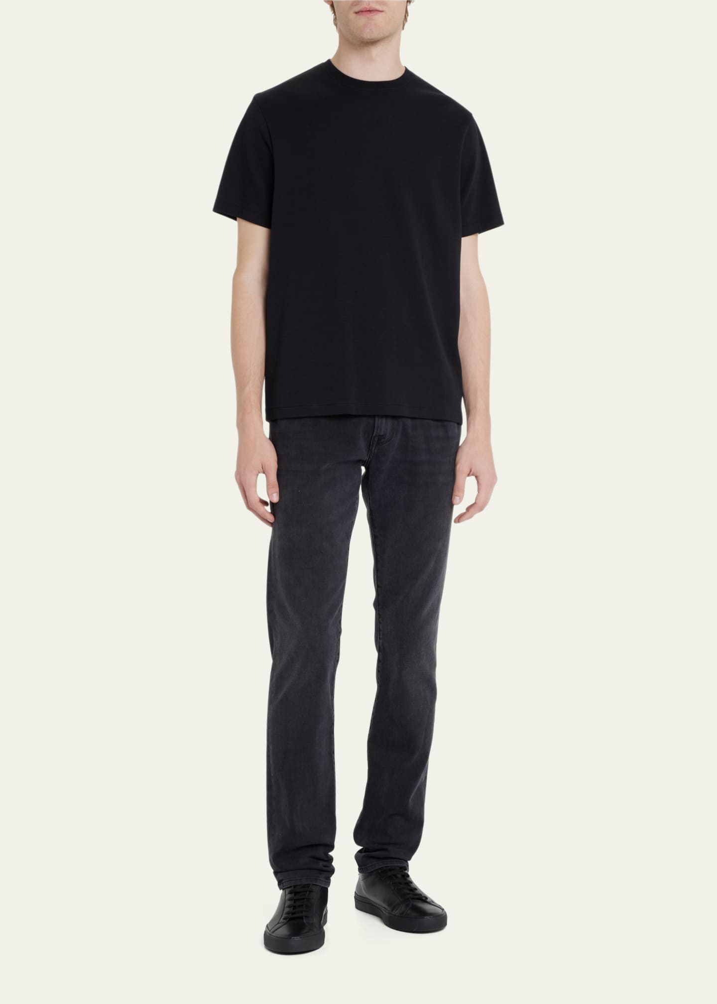 Duofold short sleeve t shirts on sale
