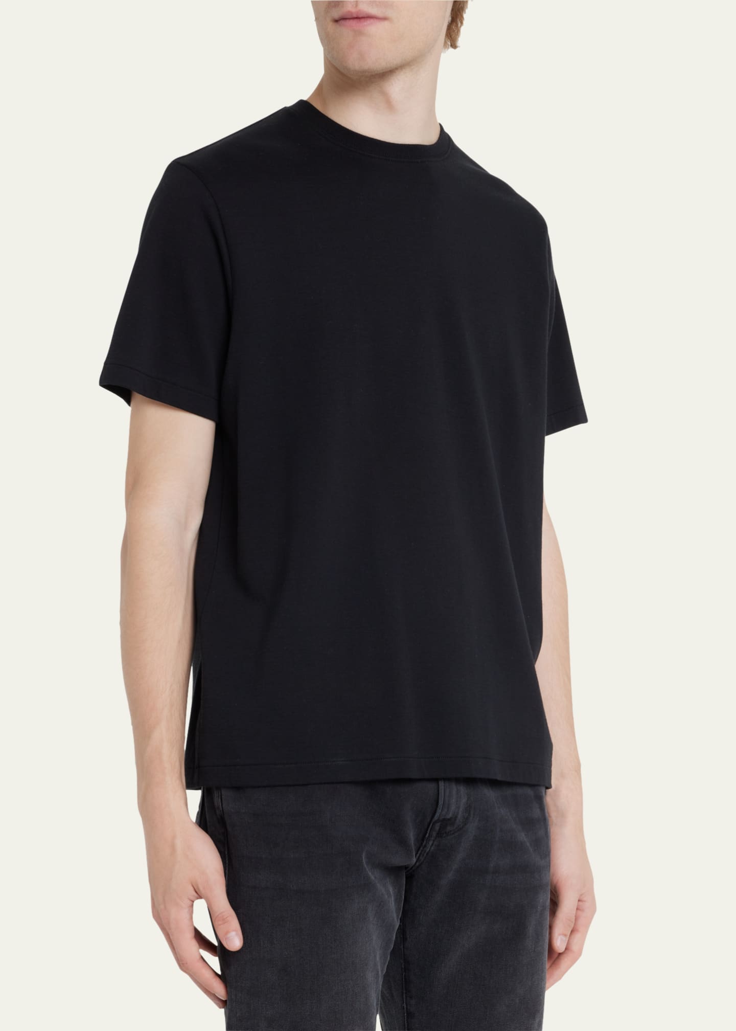 Duofold short sleeve t shirts discount