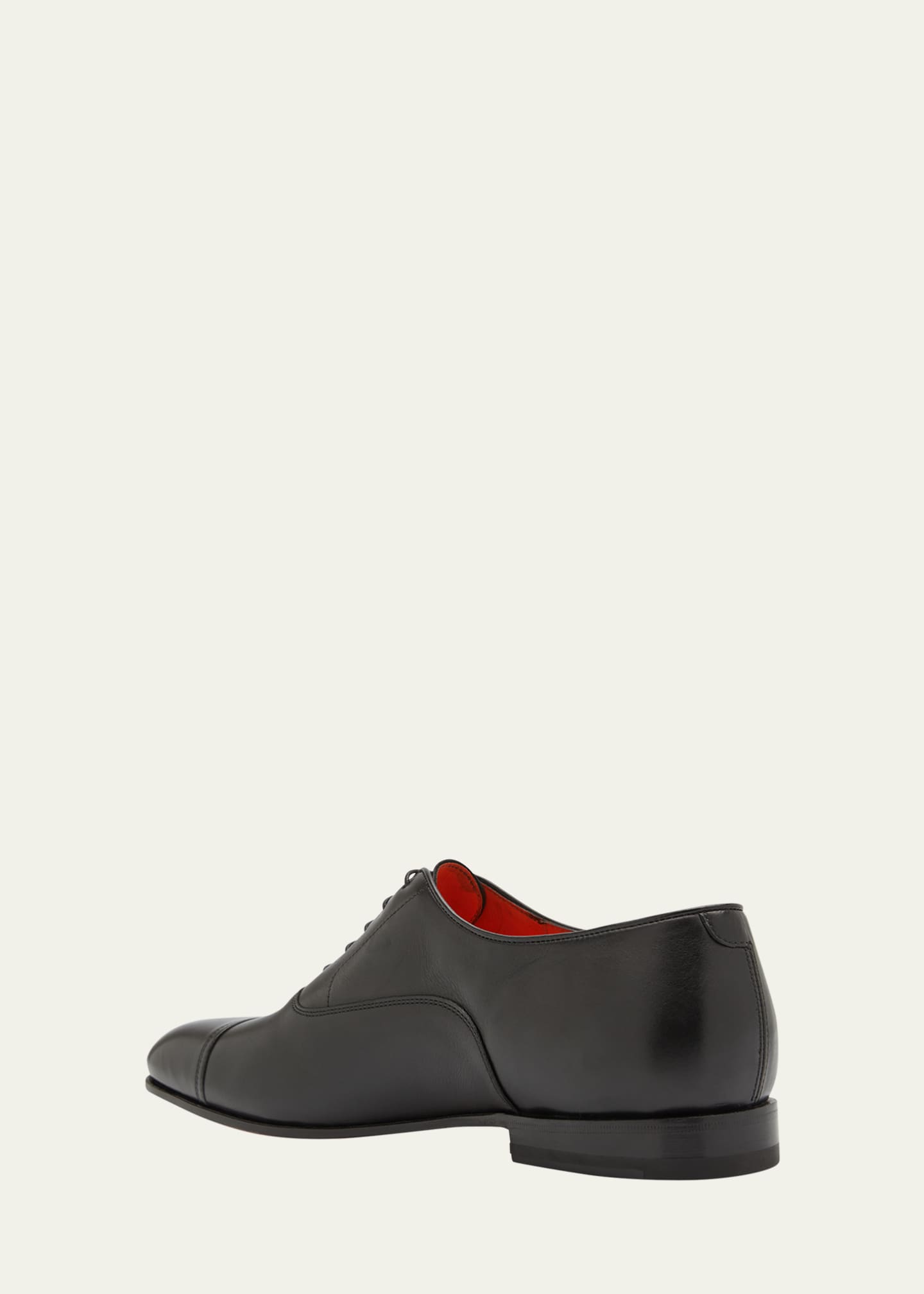 Santoni solde sales