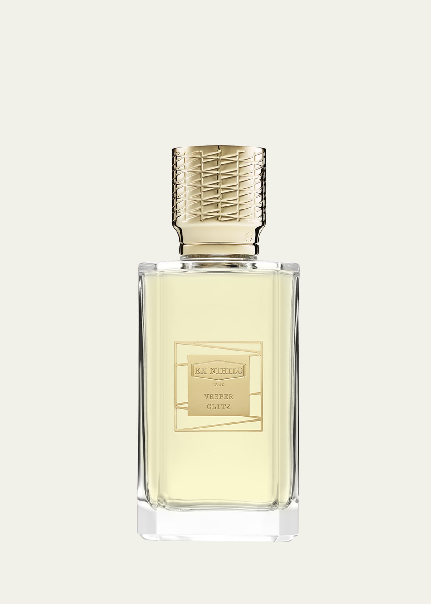 Ex Nihilo Vesper Glitz Eau de Parfum, 3.4 oz. Image 1 of 2
