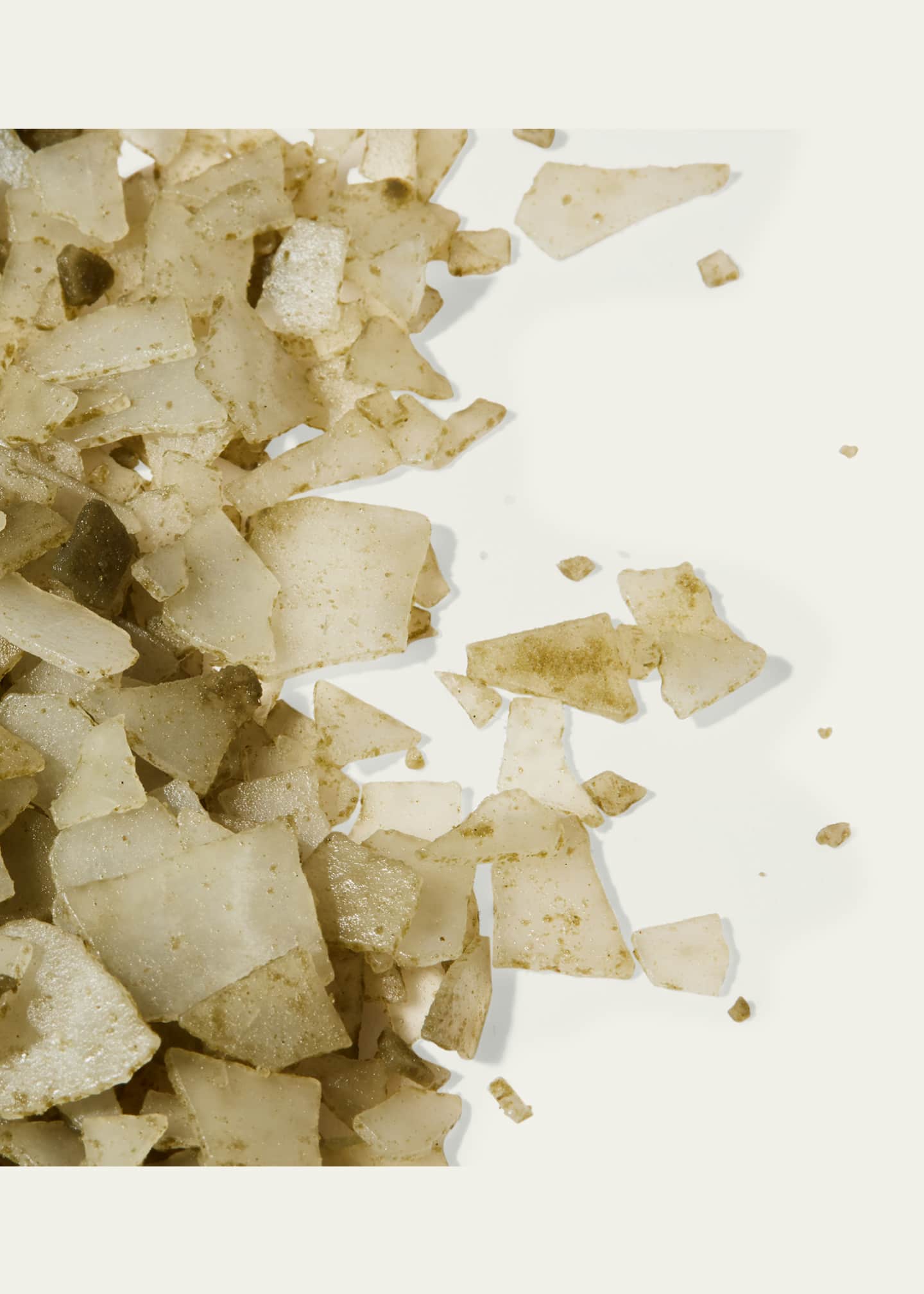 HigherDOSE Serotonin Soak Salt, 32 oz. Image 3 of 3
