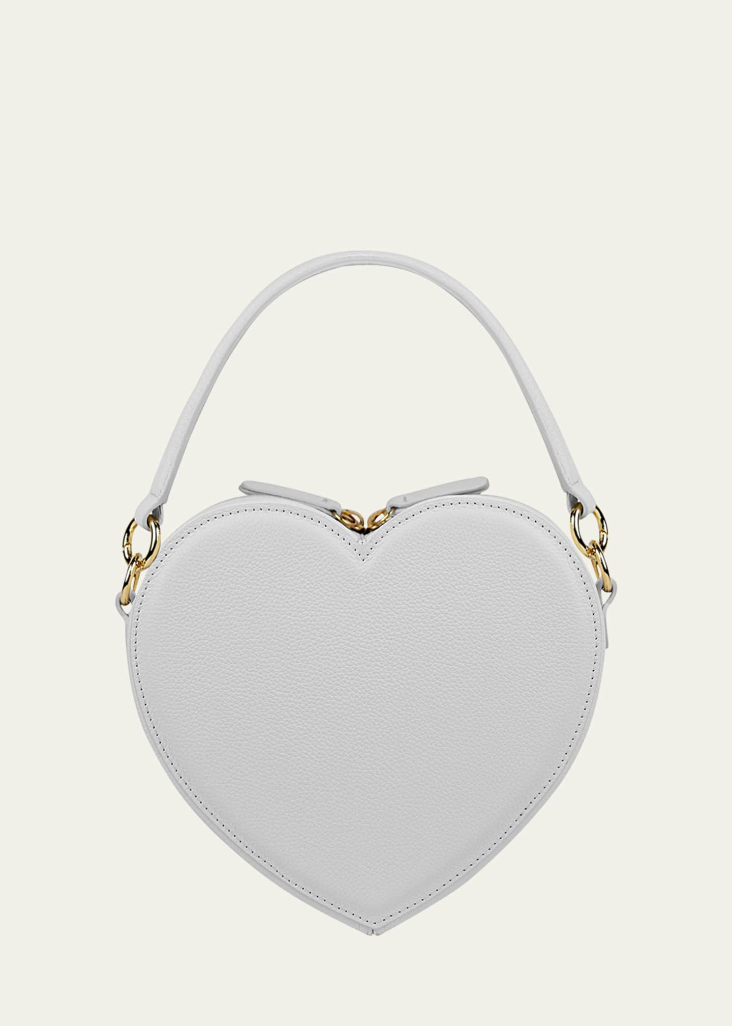 Heart shaped Kate Spade bag.  Kate spade bag, Kate spade purse