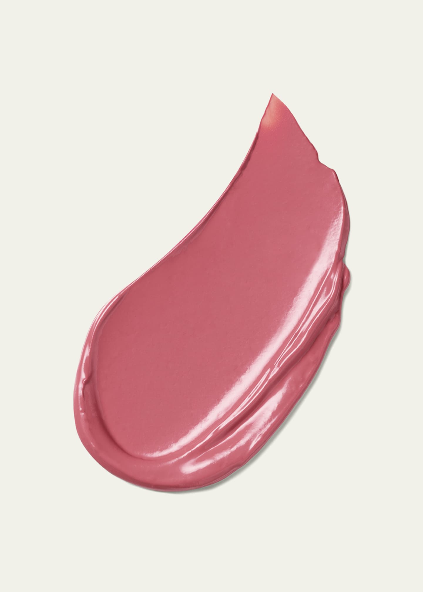 Estee Lauder Pure Color Creme Lipstick Image 2 of 4