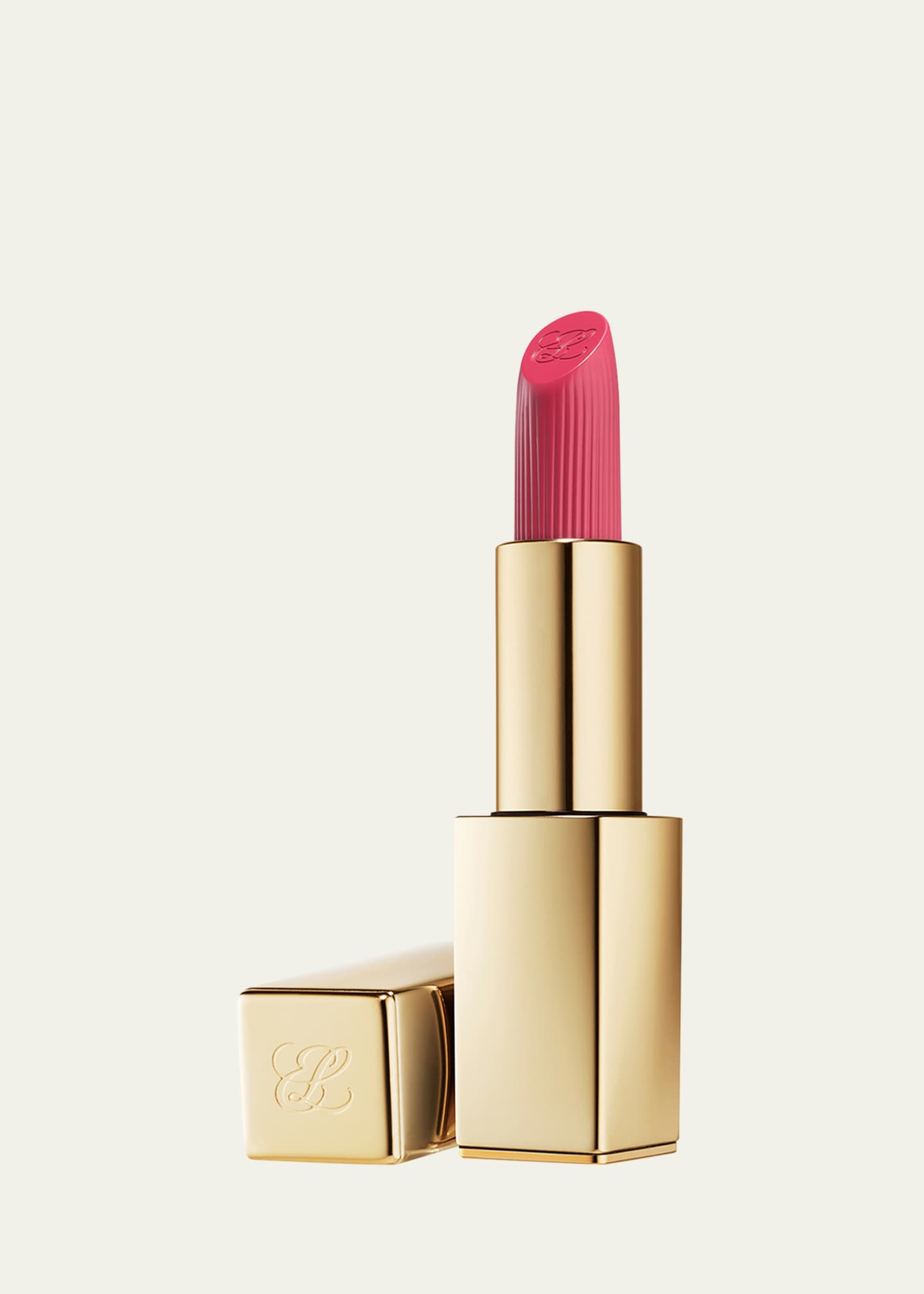 Afvoer Italiaans bundel Estee Lauder Pure Color Creme Lipstick - Bergdorf Goodman