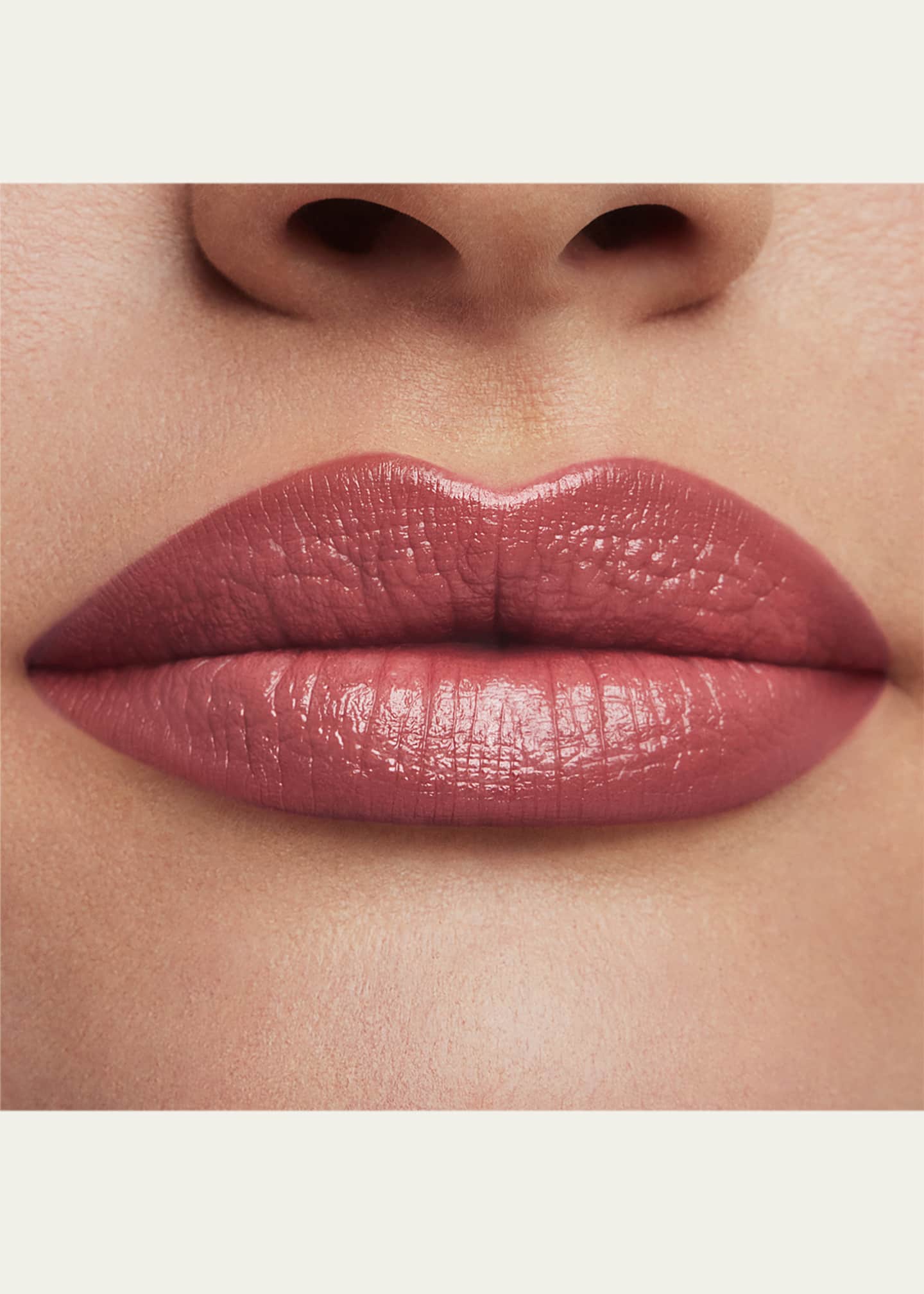 Estee Lauder Pure Color Creme Lipstick Image 3 of 4