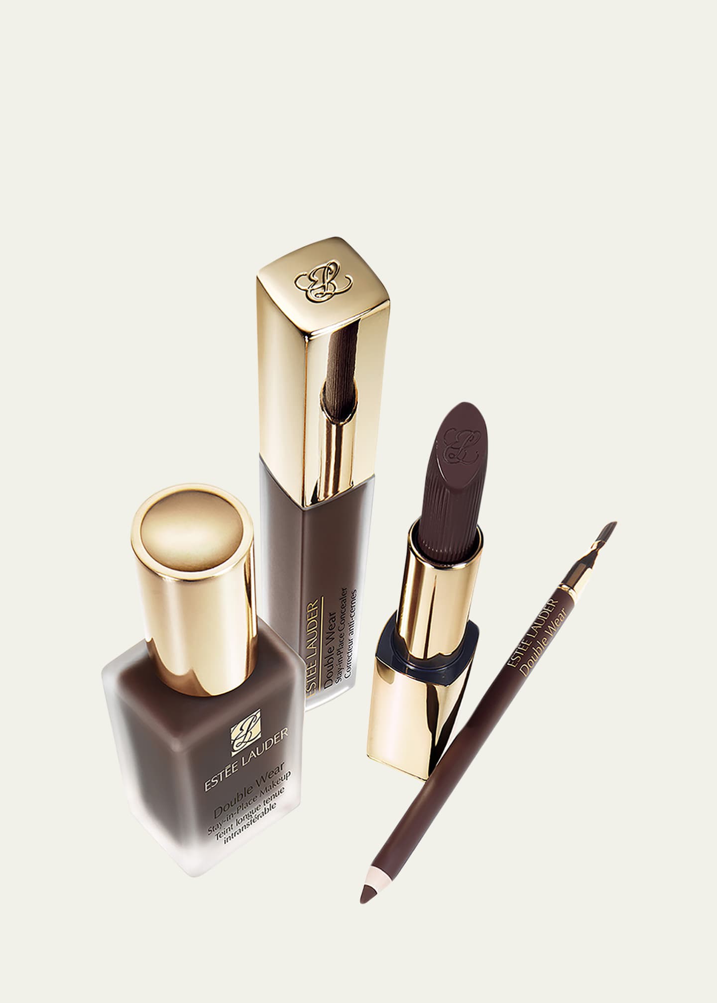 Estee Lauder Pure Color Creme Lipstick Image 4 of 4
