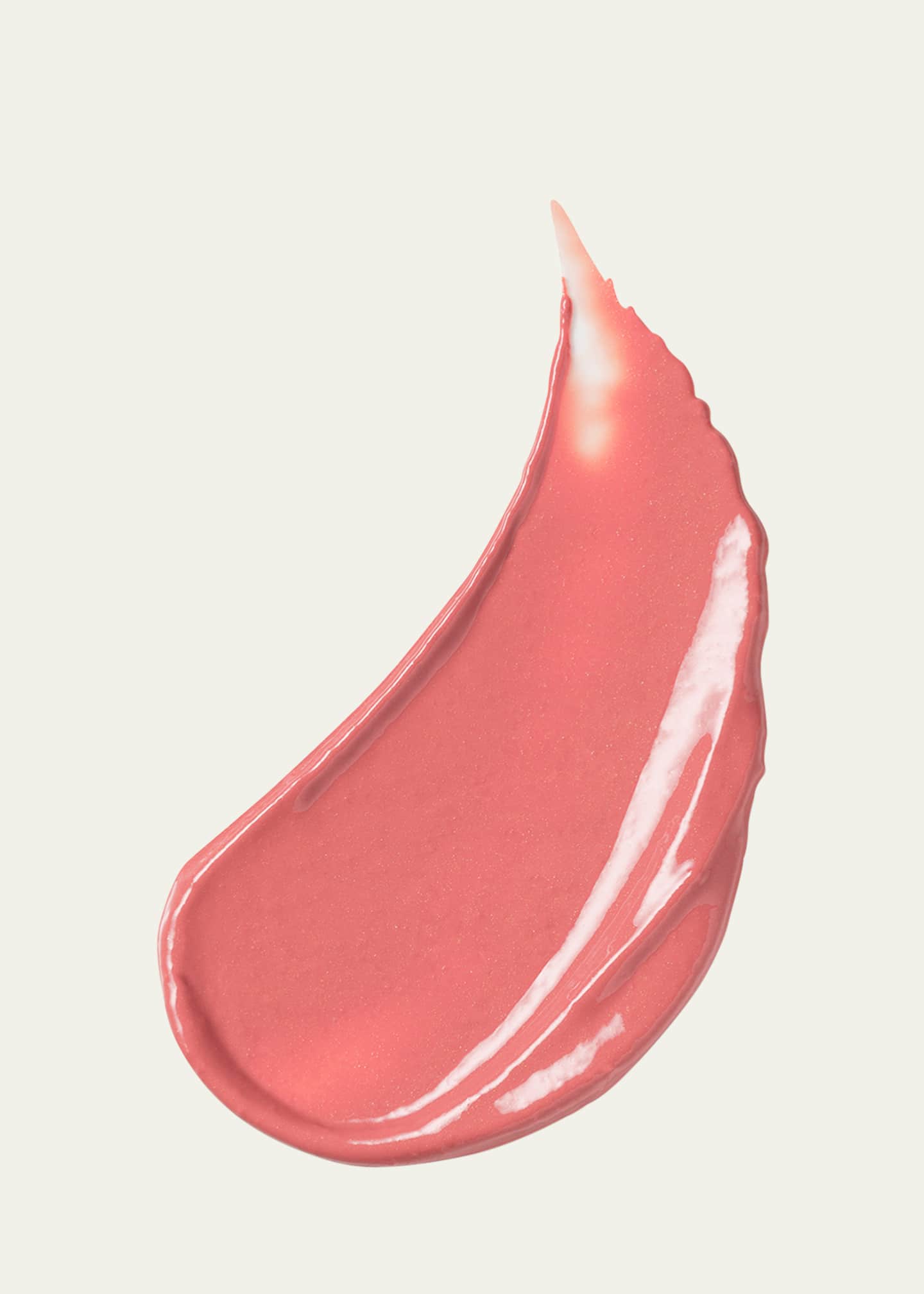 Estee Lauder Pure Color Crystal Lipstick Image 2 of 2
