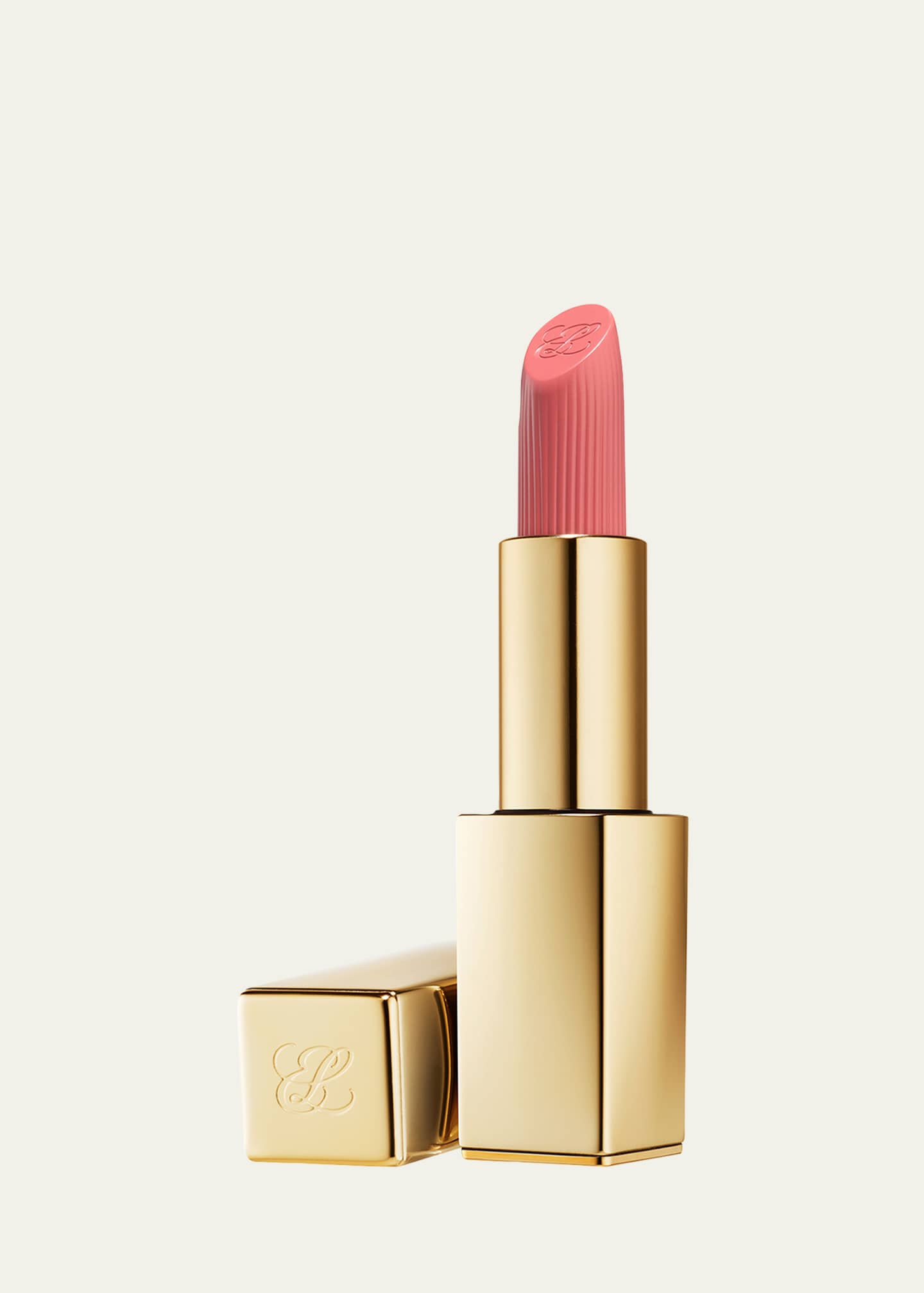 Estee Lauder Pure Color Crystal Lipstick Image 1 of 2