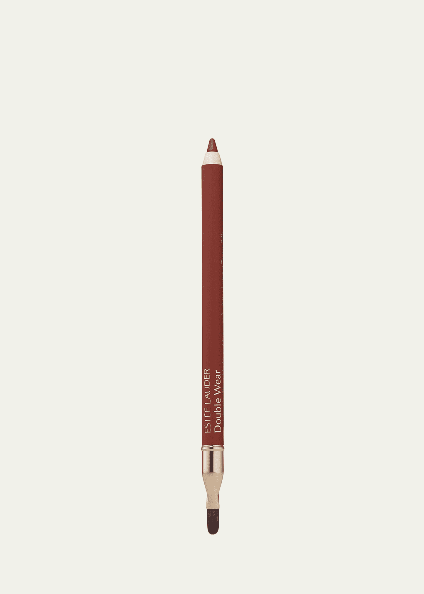 Estee Lauder Double Wear 24H Stay-in-Place Lip Liner Image 1 of 2