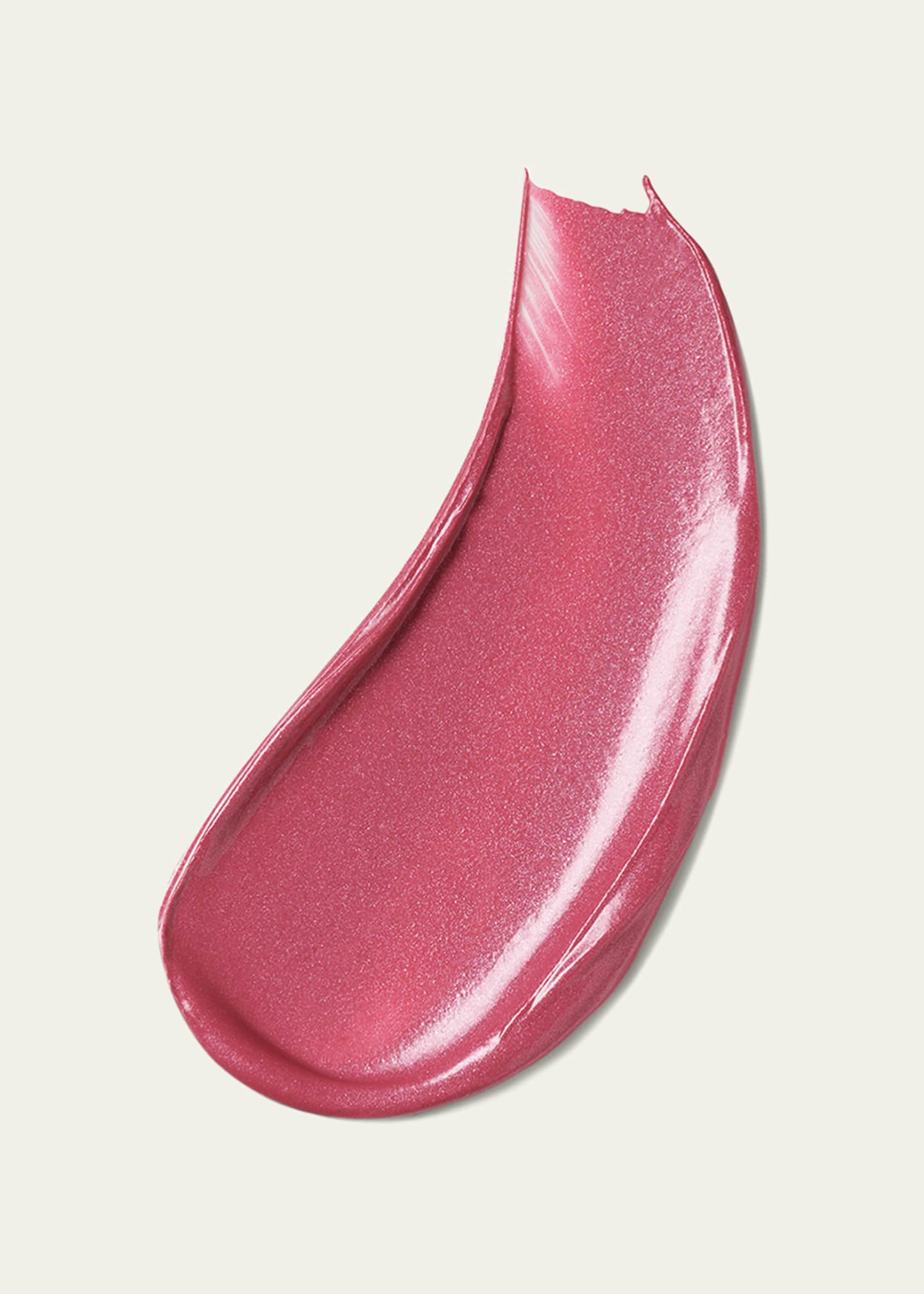 Estee Lauder Pure Color Hi-Lustre Lipstick Image 2 of 2