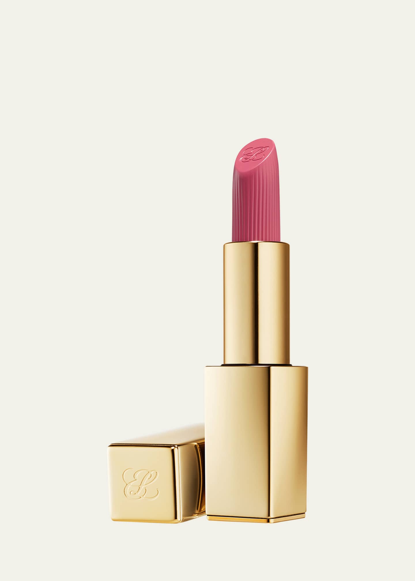 Estee Lauder Pure Color Hi-Lustre Lipstick Image 1 of 2
