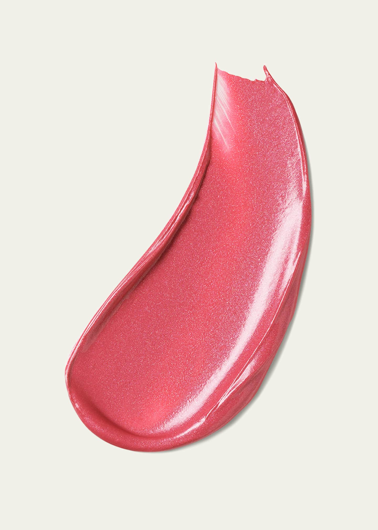 Estee Lauder Pure Color Hi-Lustre Lipstick Image 2 of 2