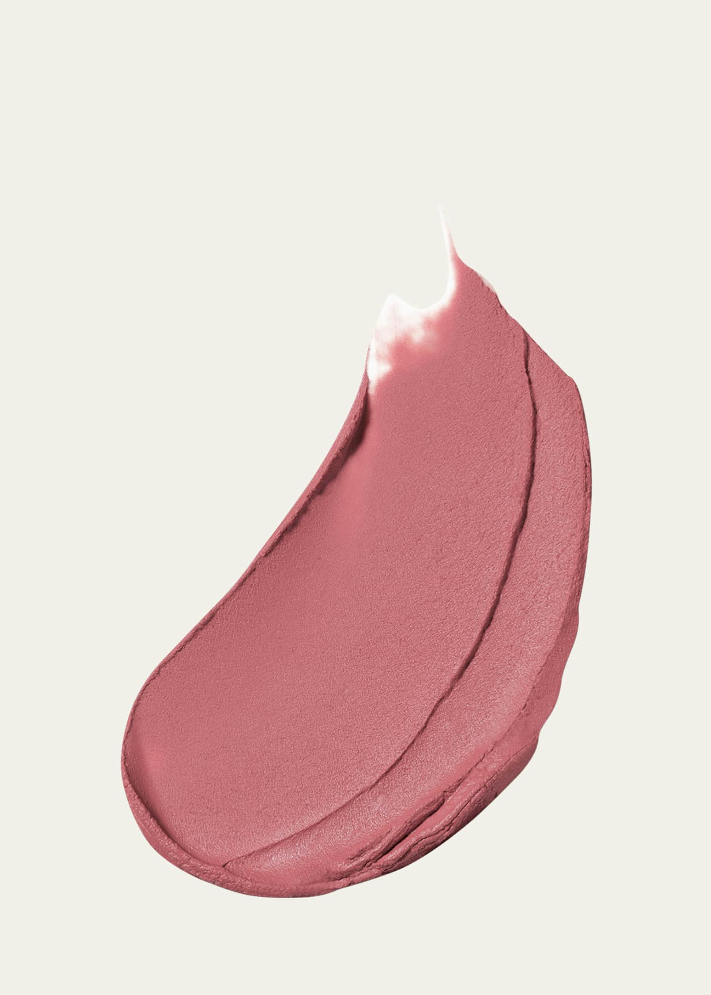 Estee Lauder Pure Color Matte Lipstick Image 2 of 2