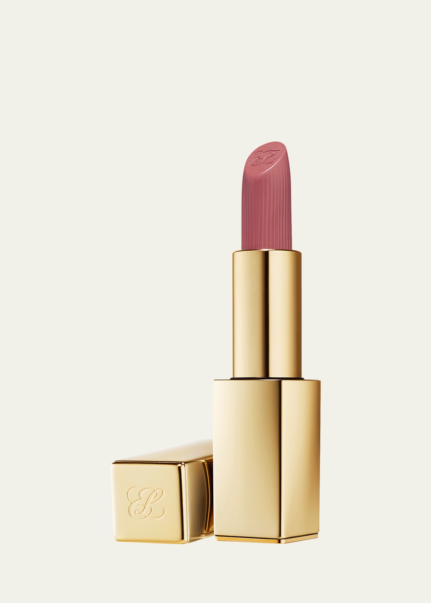 Estee Lauder Pure Color Matte Lipstick Image 1 of 2