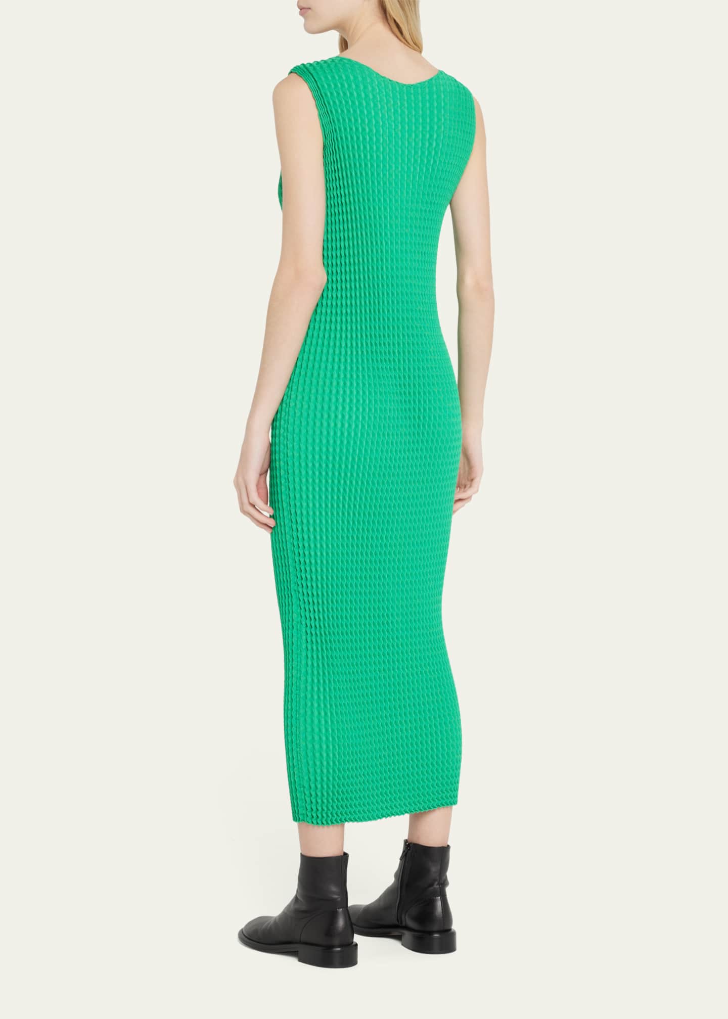 ISSEY MIYAKE SPONGY-36 IM31KO764 | guardline.kz