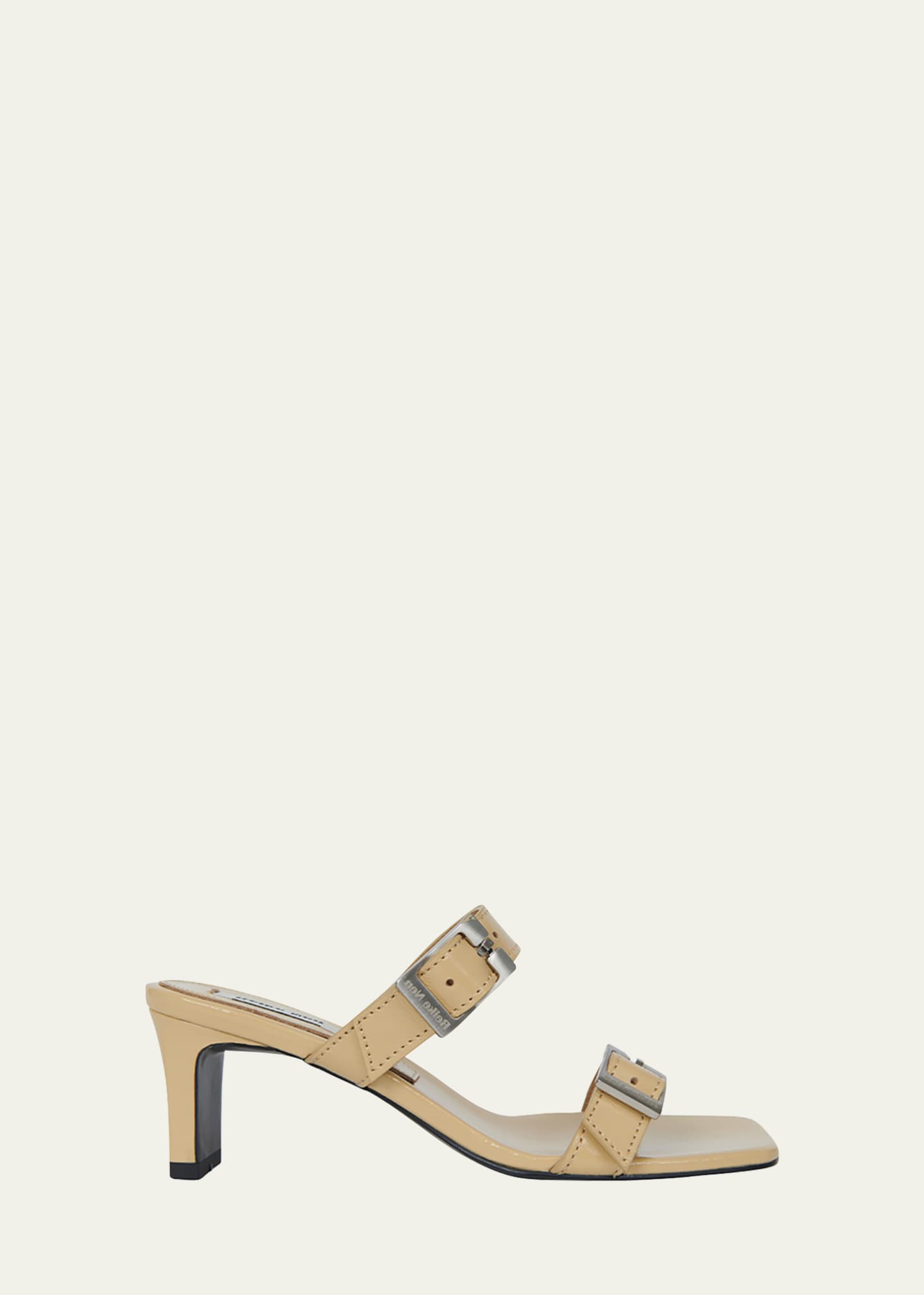 Bergdorf clearance goodman sandals