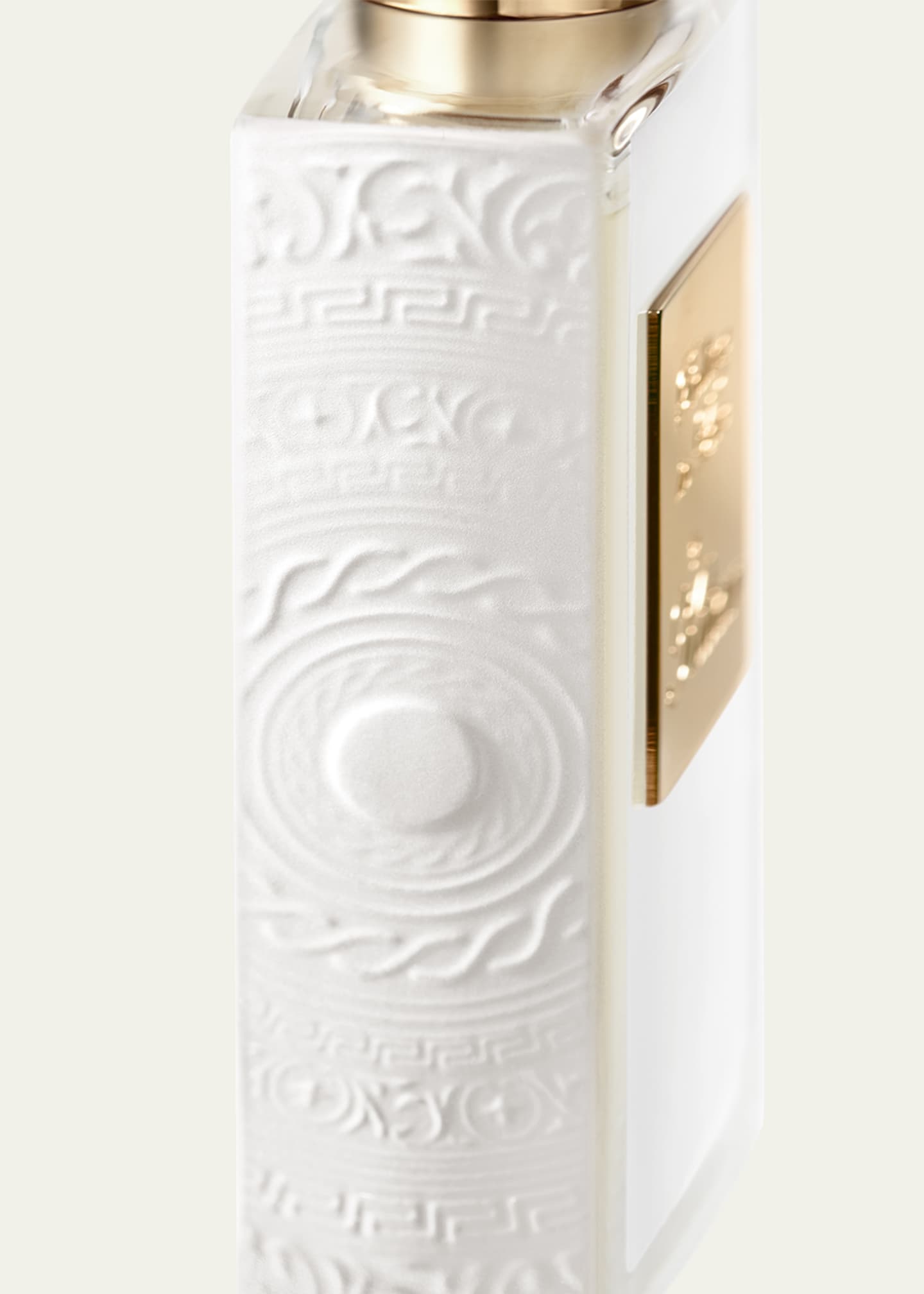 Kilian Can't Stop Loving You Perfume, 1.7 oz. Image 3 of 3