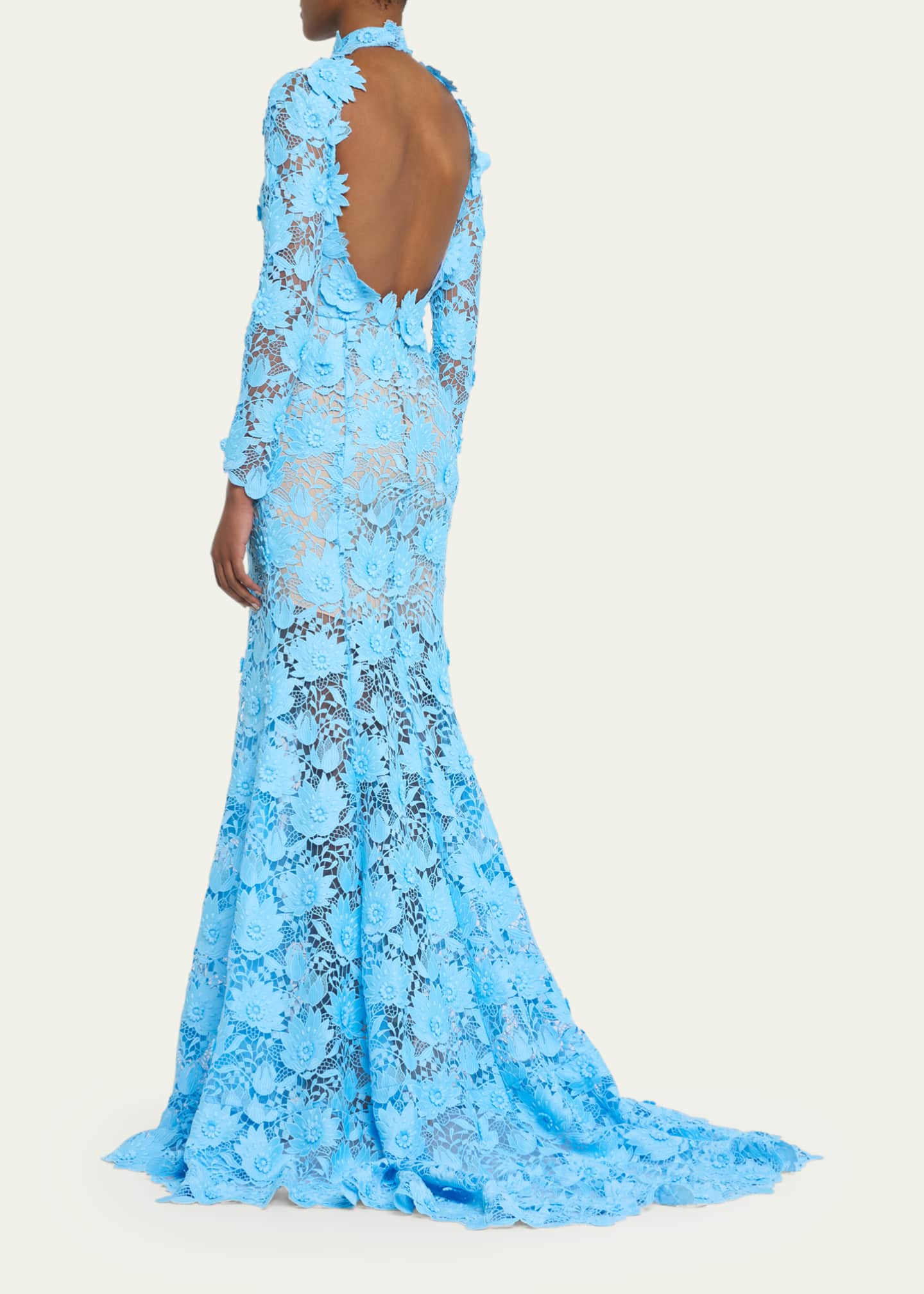 oscar-de-la-renta-water-lily-guipure-open-back-gown-bergdorf-goodman
