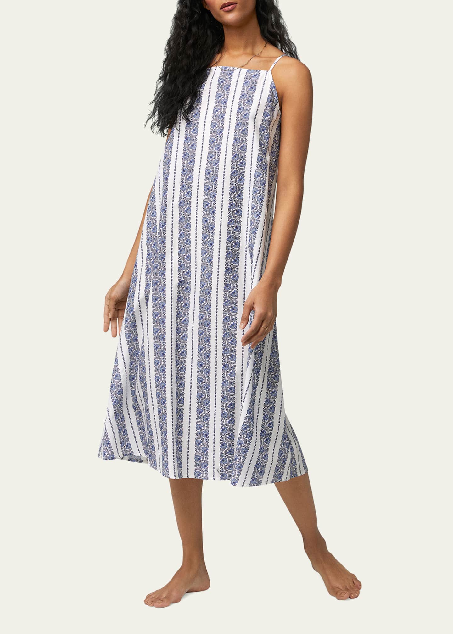 Bedhead pj sale on sale