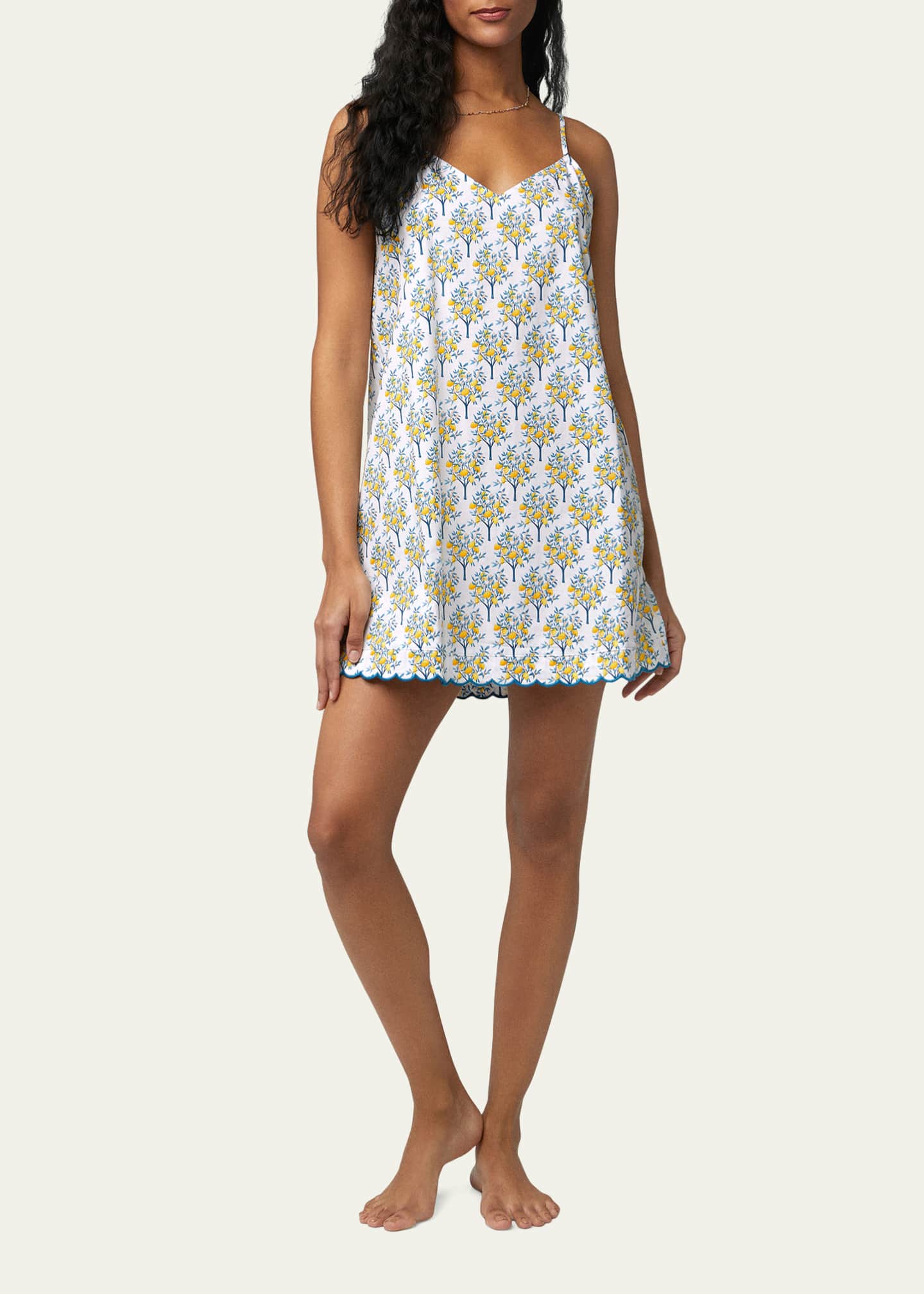 Chemise picture organic store