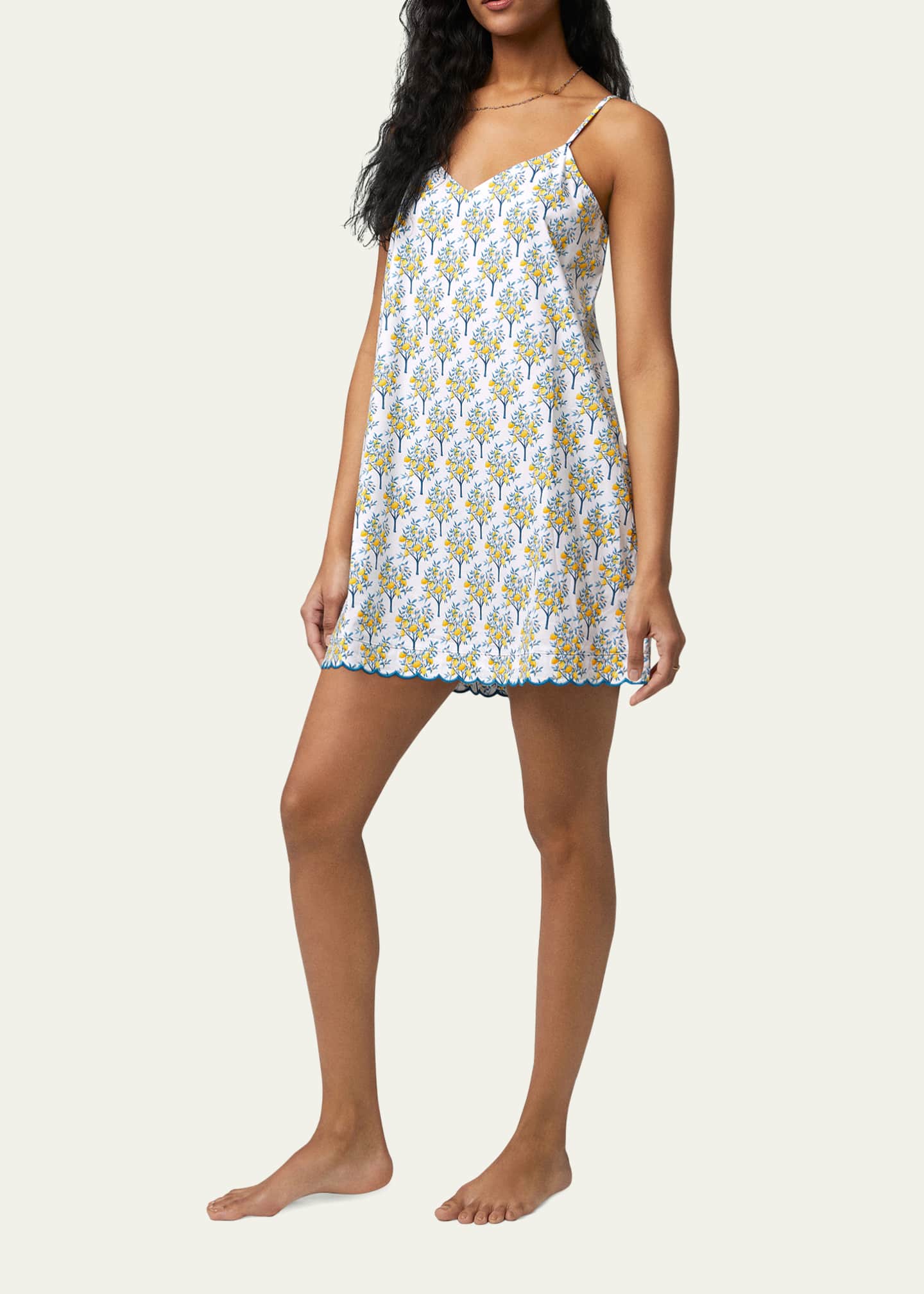 Chemise picture organic best sale