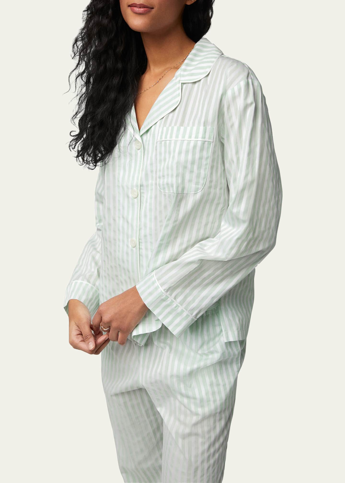 Bedhead cotton sale pajamas