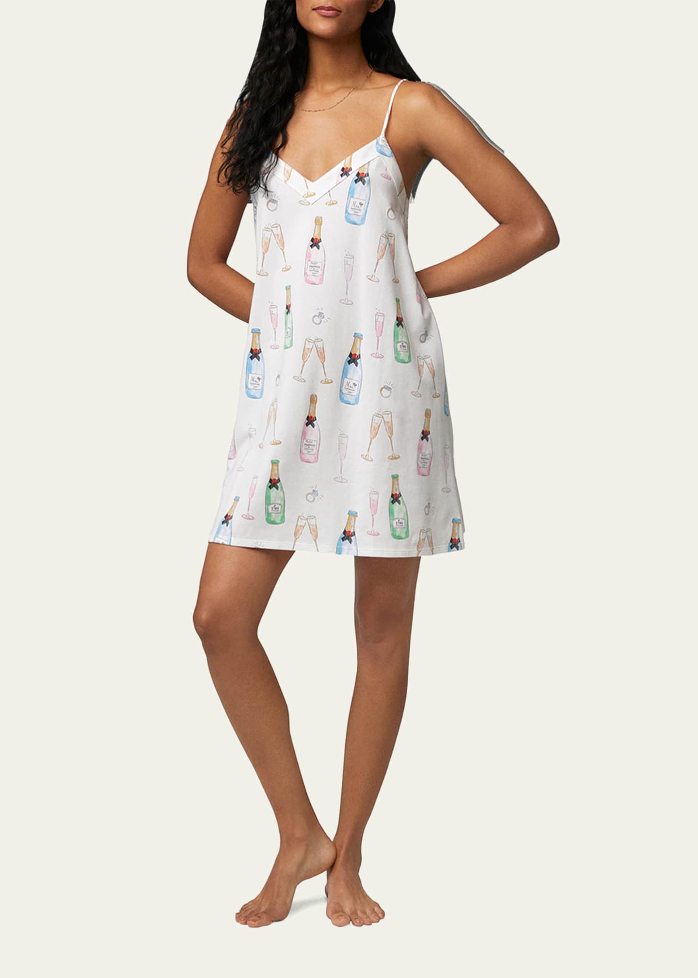 Bedhead pj sale sale