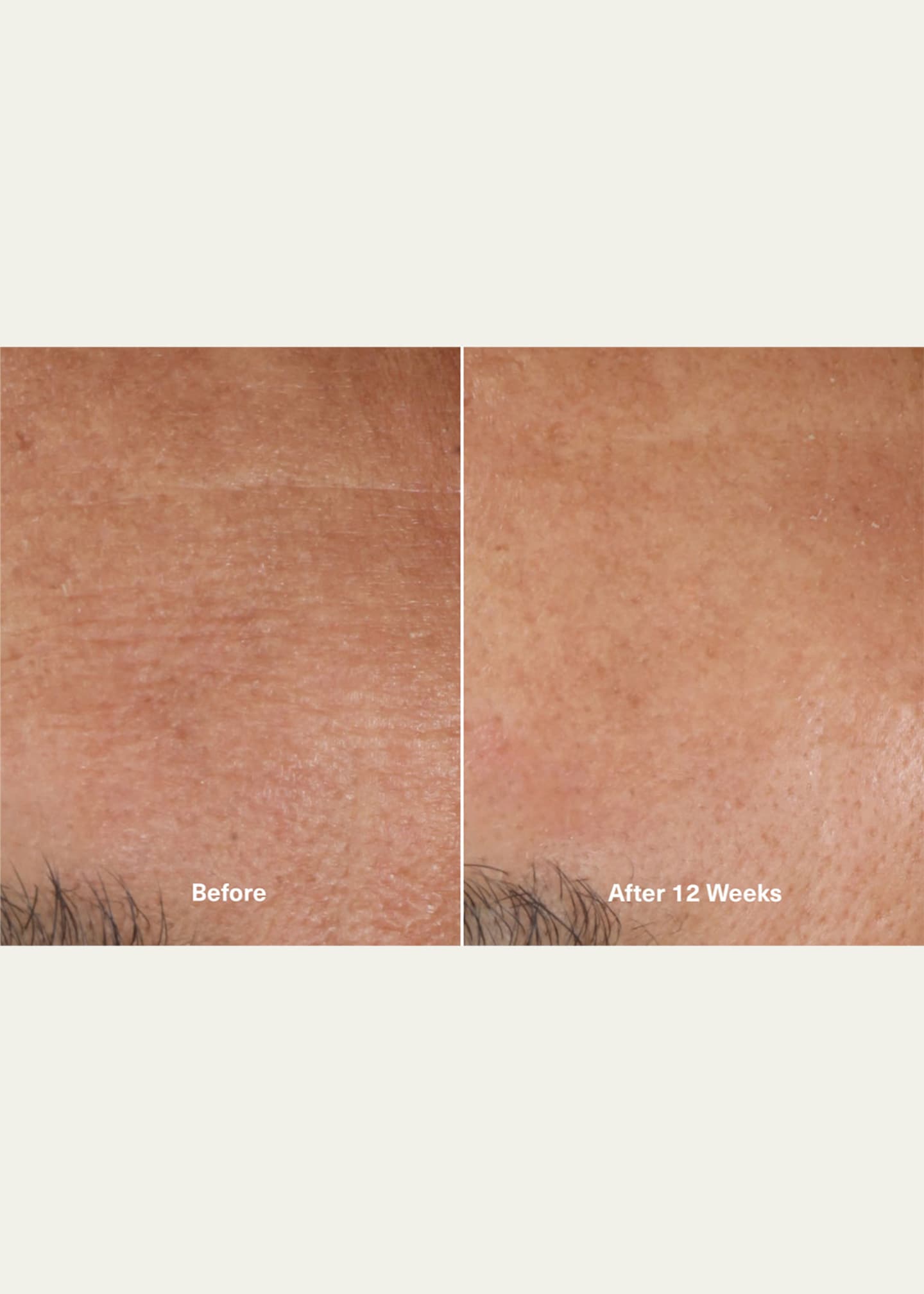 La Mer The Moisturizing Soft Cream, 1.0 oz. Image 5 of 5