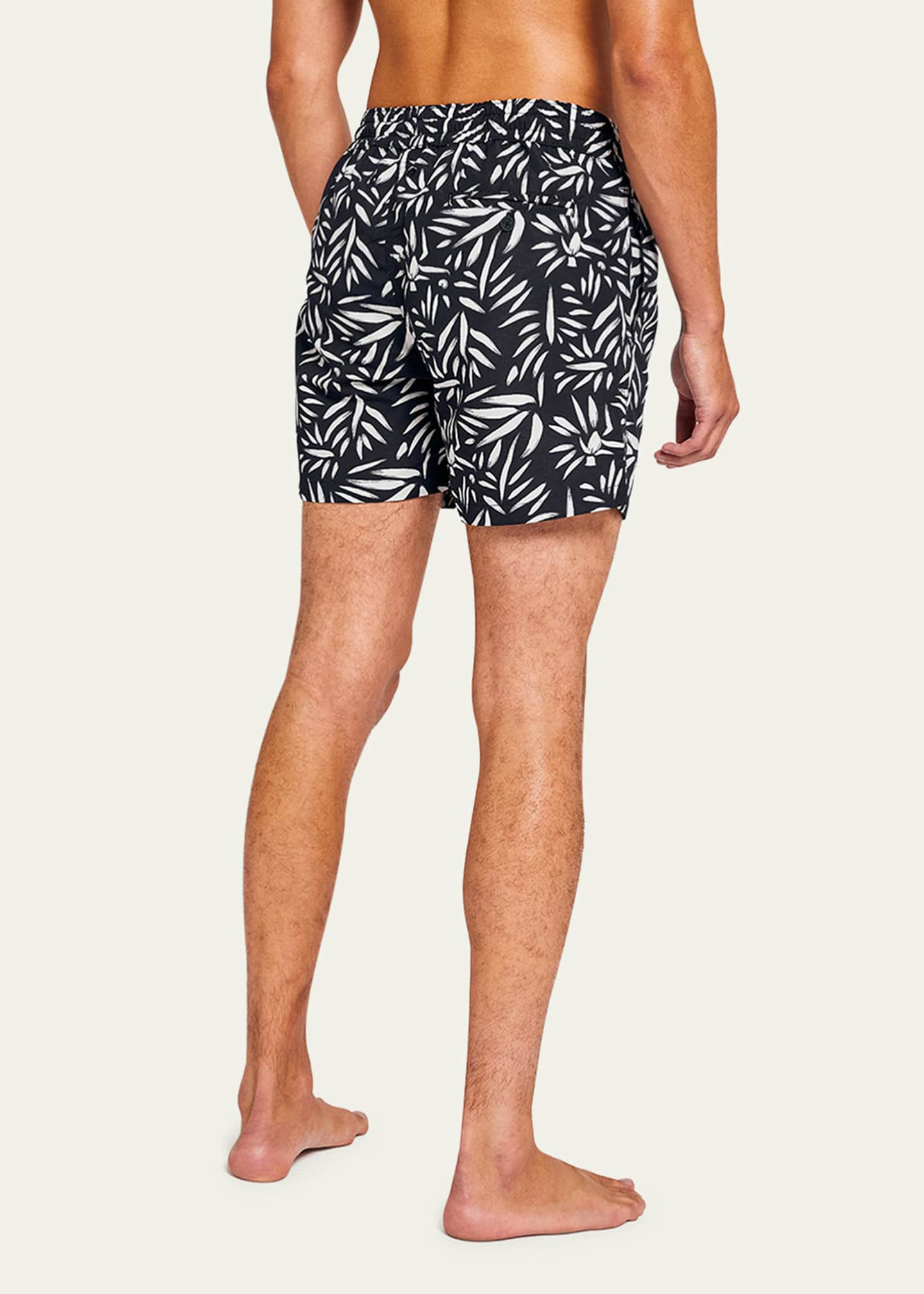 Frescobol swimwear discount