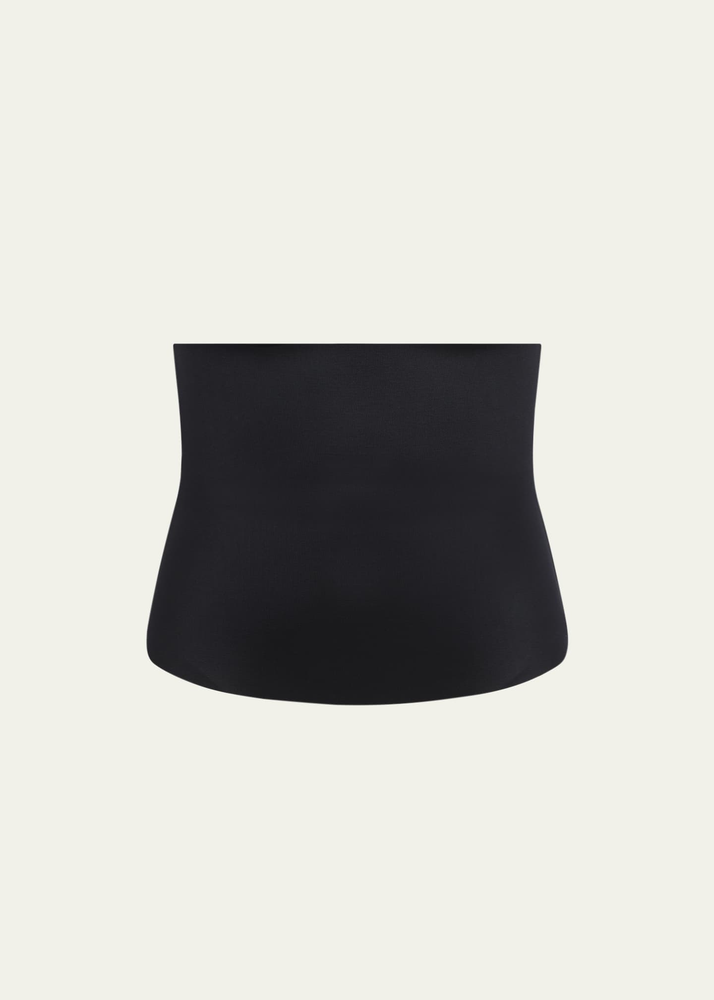 Spanx waist trainer clearance