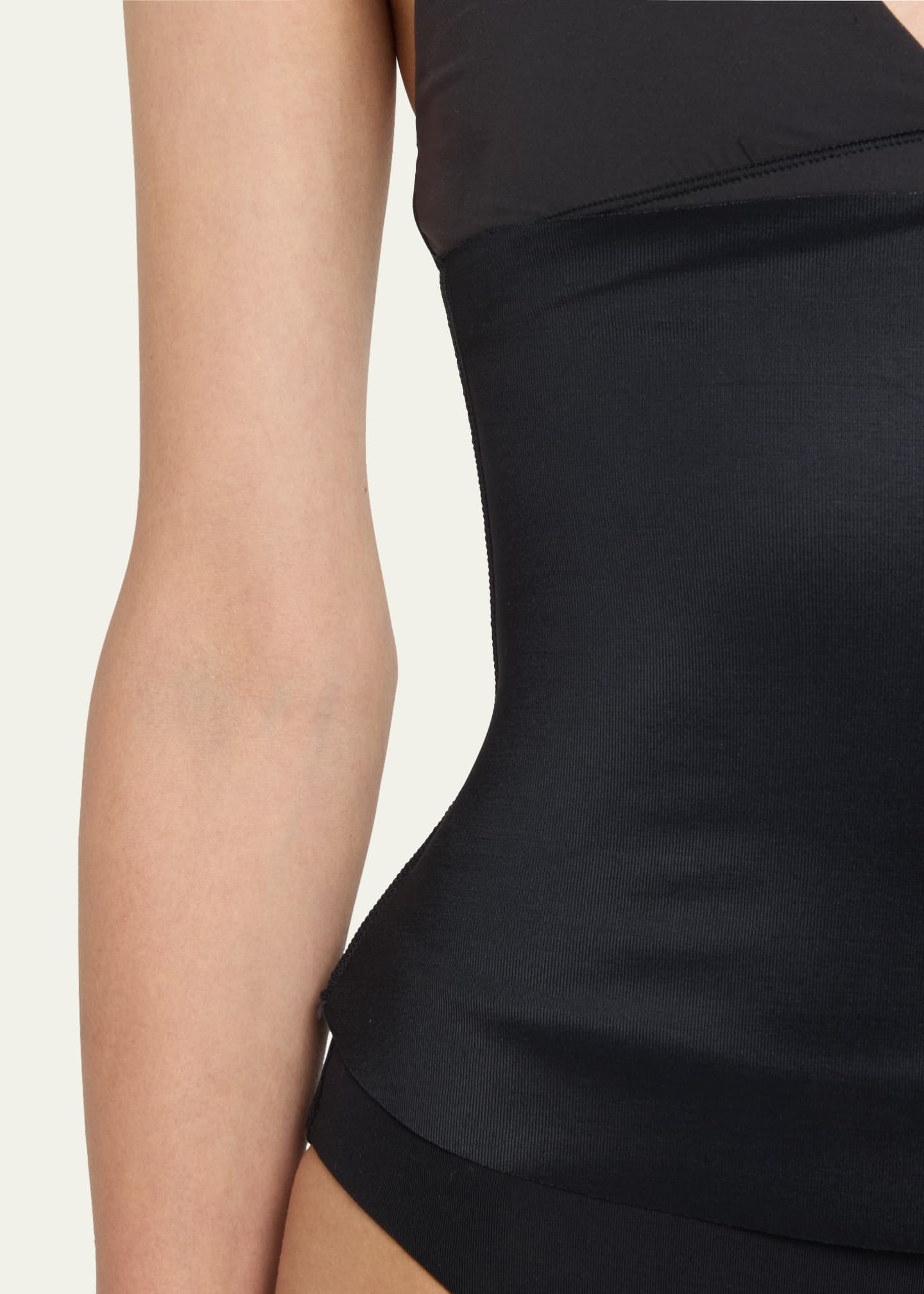 Spanx Firm Control Waist Cincher
