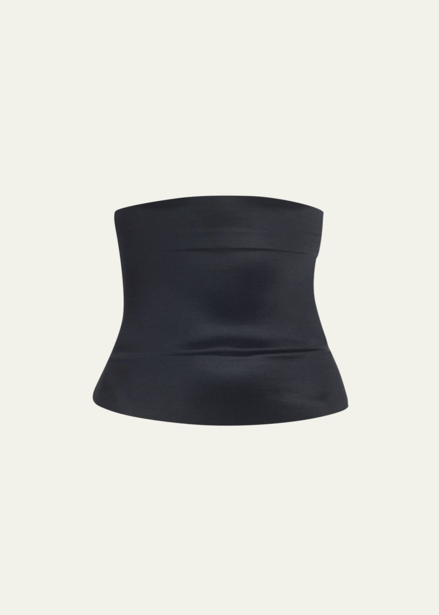 Spanx cincher shop