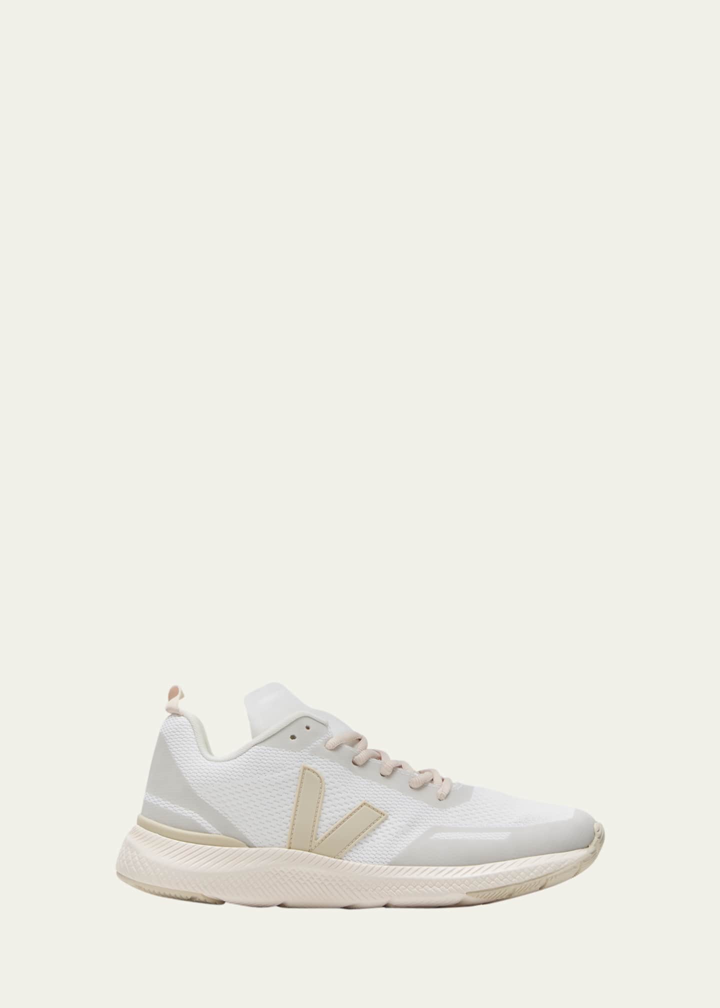 VEJA Impala Colorblock Runner Sneakers