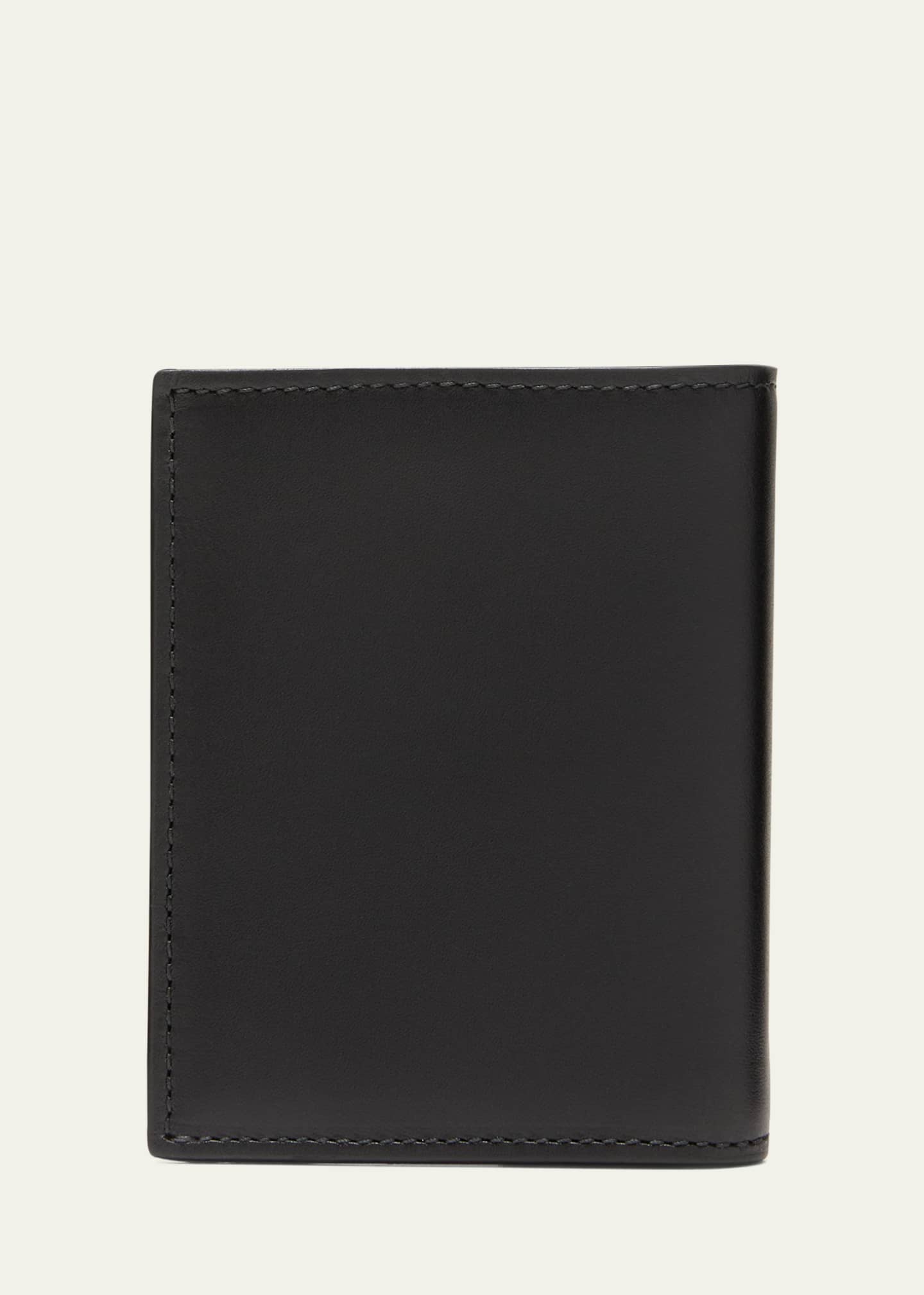 Cdg cardholder 2025