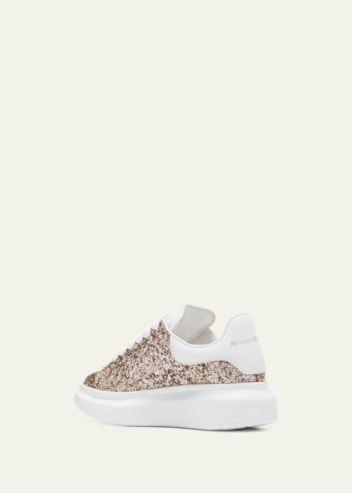 alexander mcqueen sneakers sale kids