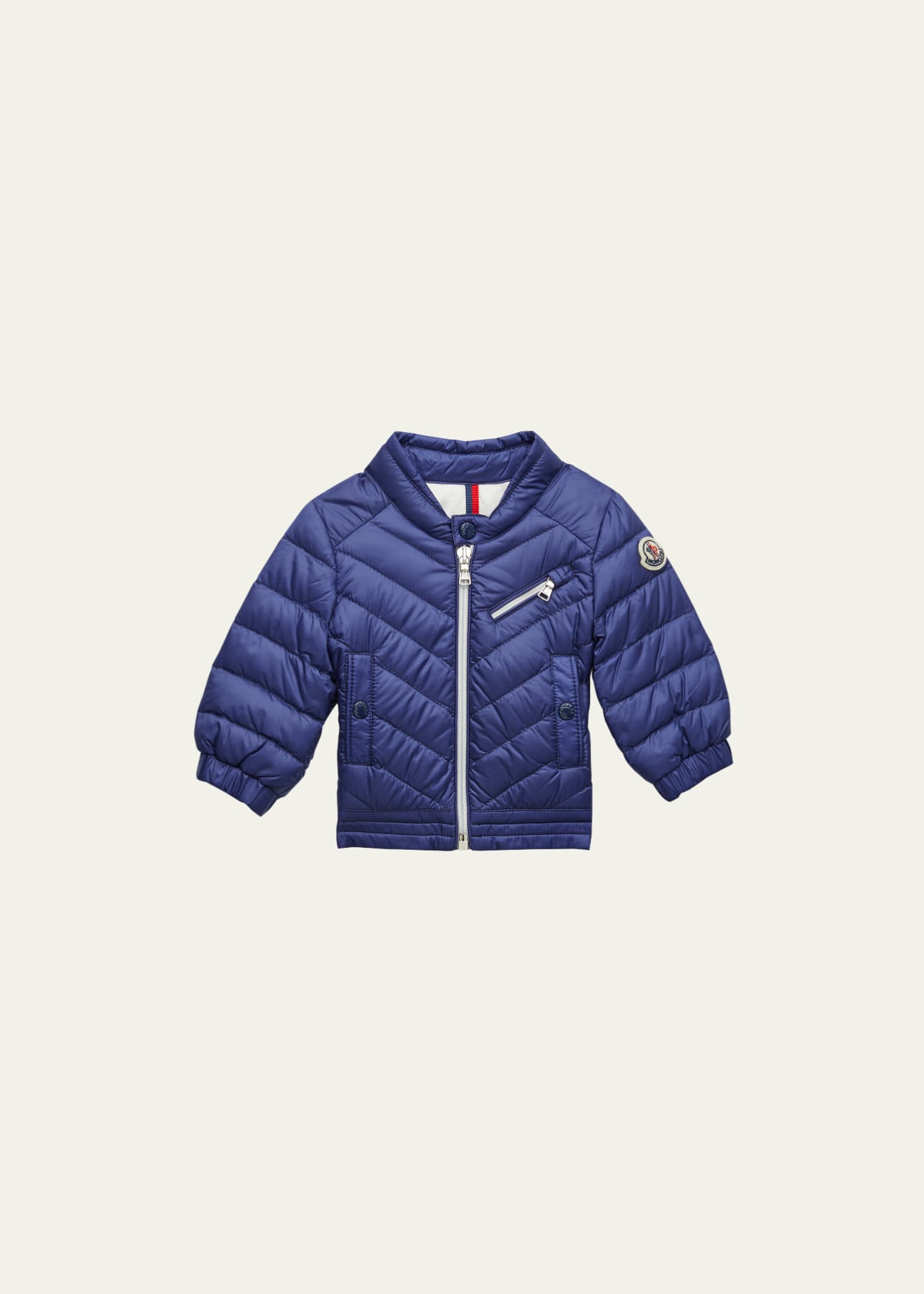 Latest jacket for boy hot sale