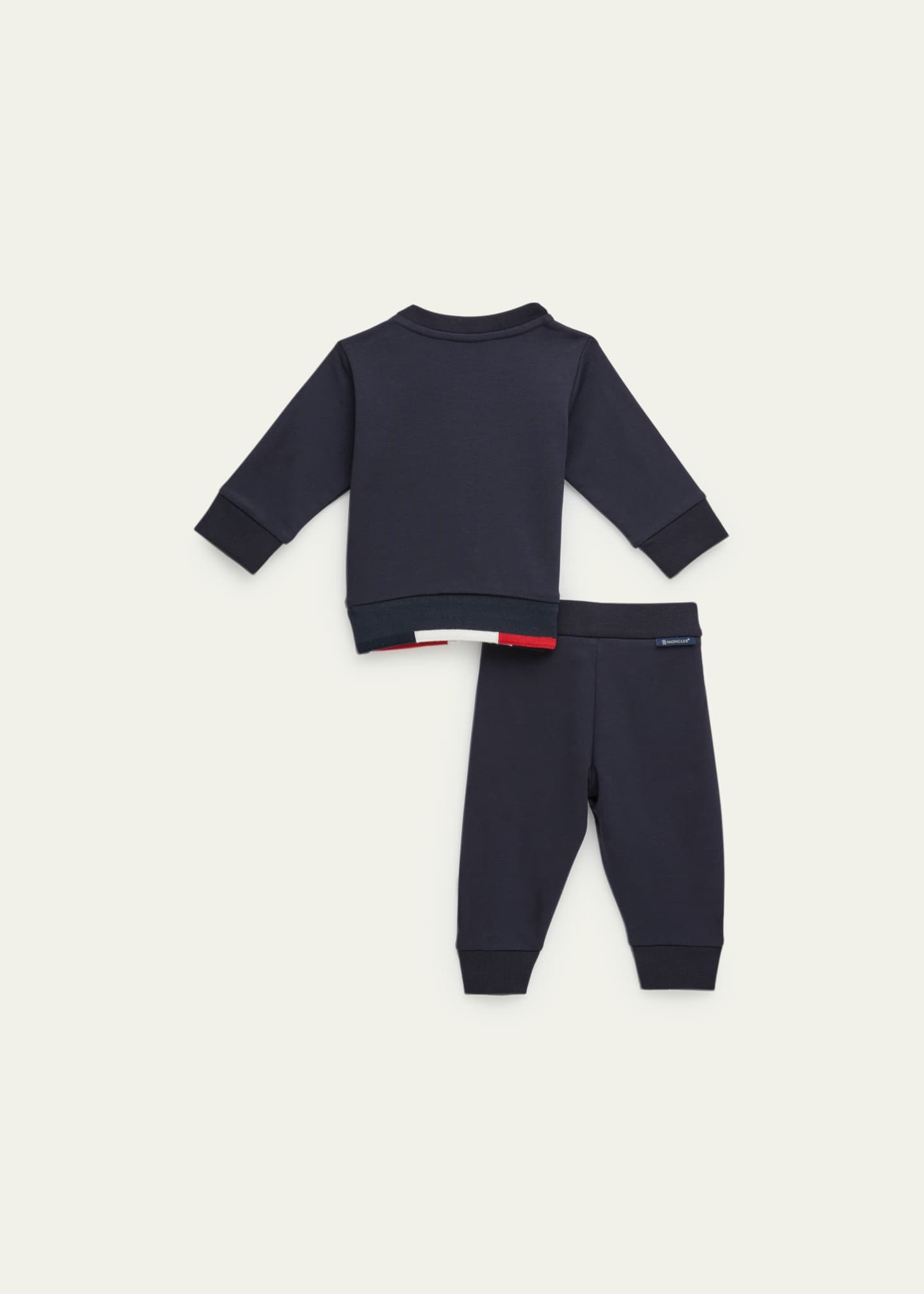 Sweat moncler store