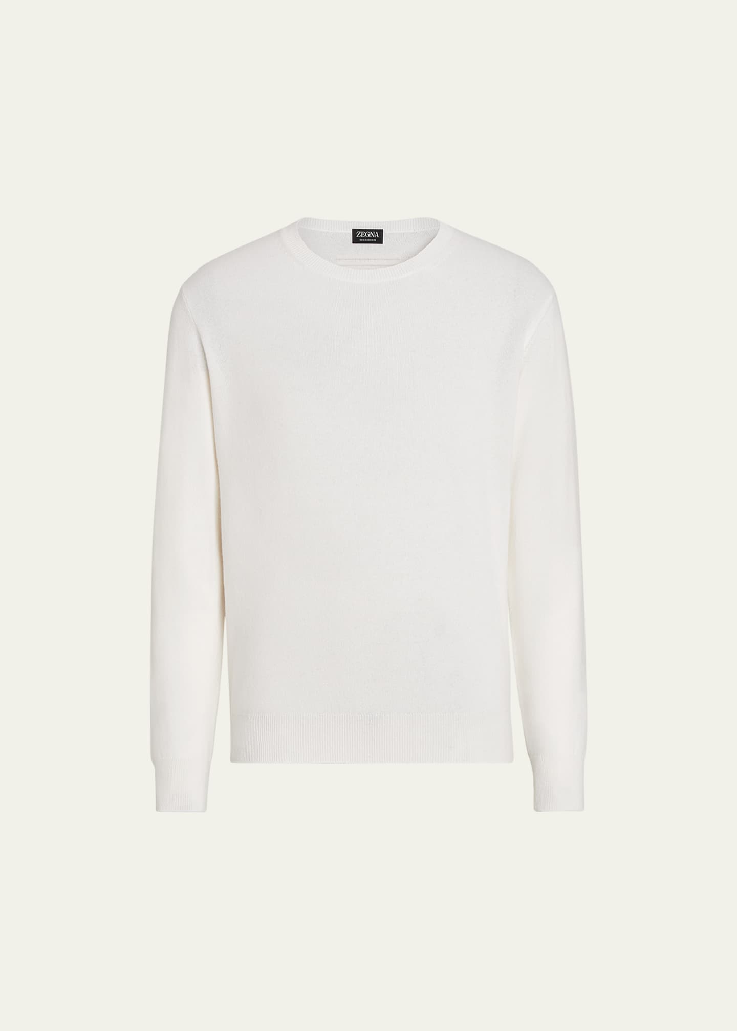 Zegna sweater discount
