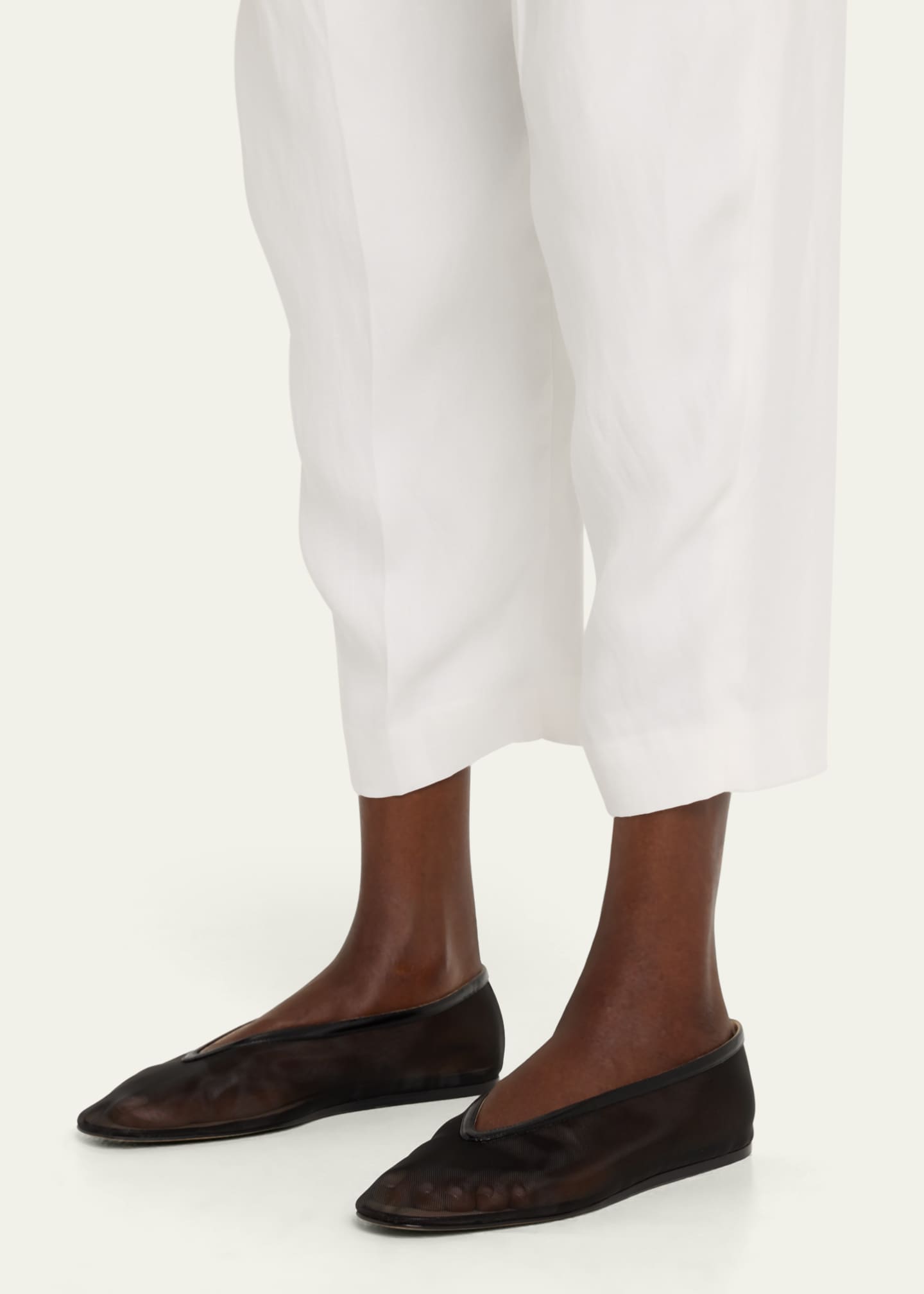 Le monde beryl shoes sales