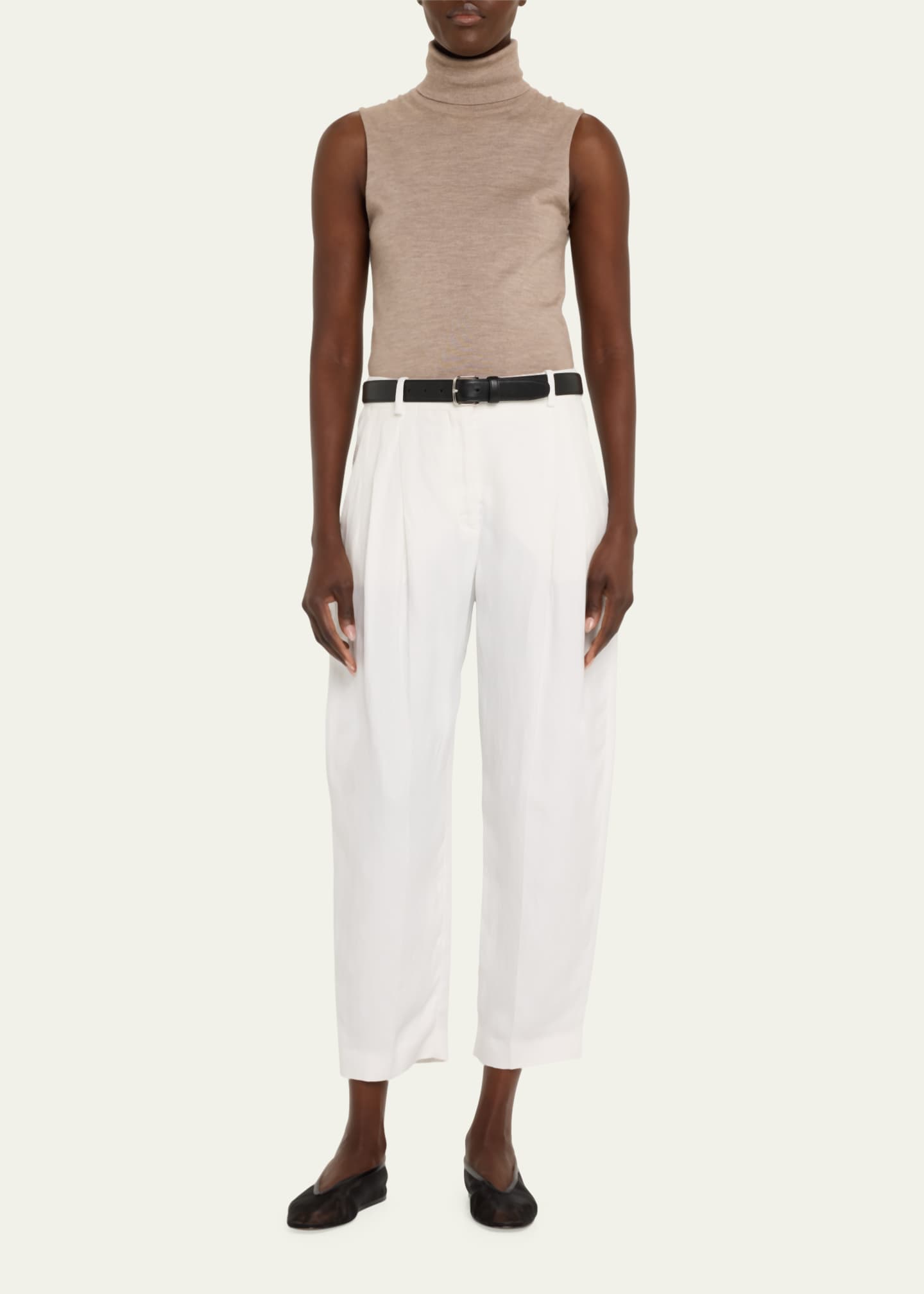 Le monde beryl flats discount