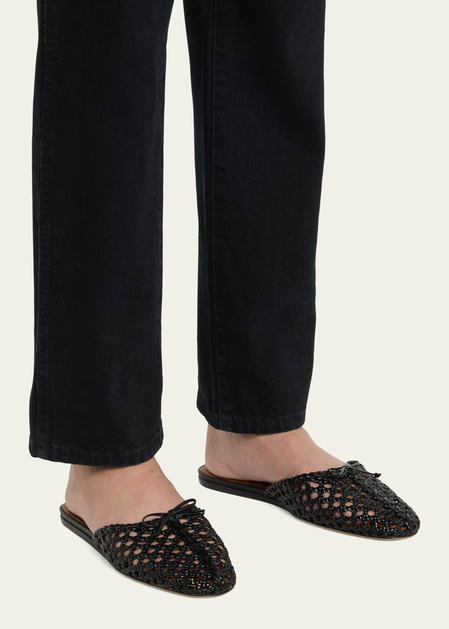 Le monde beryl slippers 2025