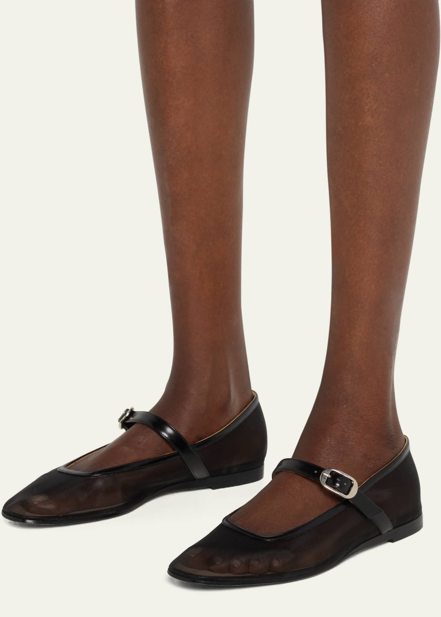 Lemonde shoes deals