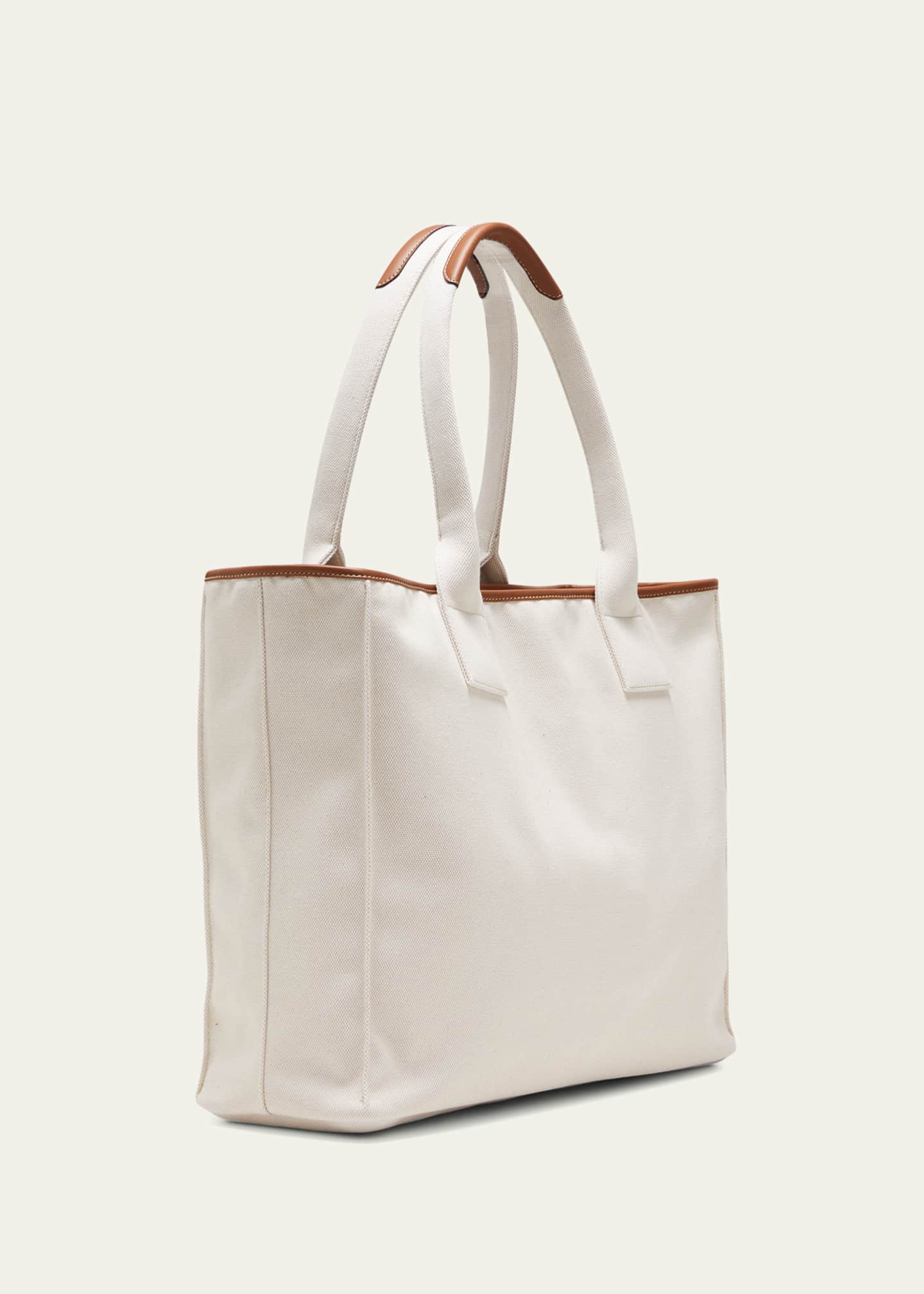 Borsa shopping bag shop