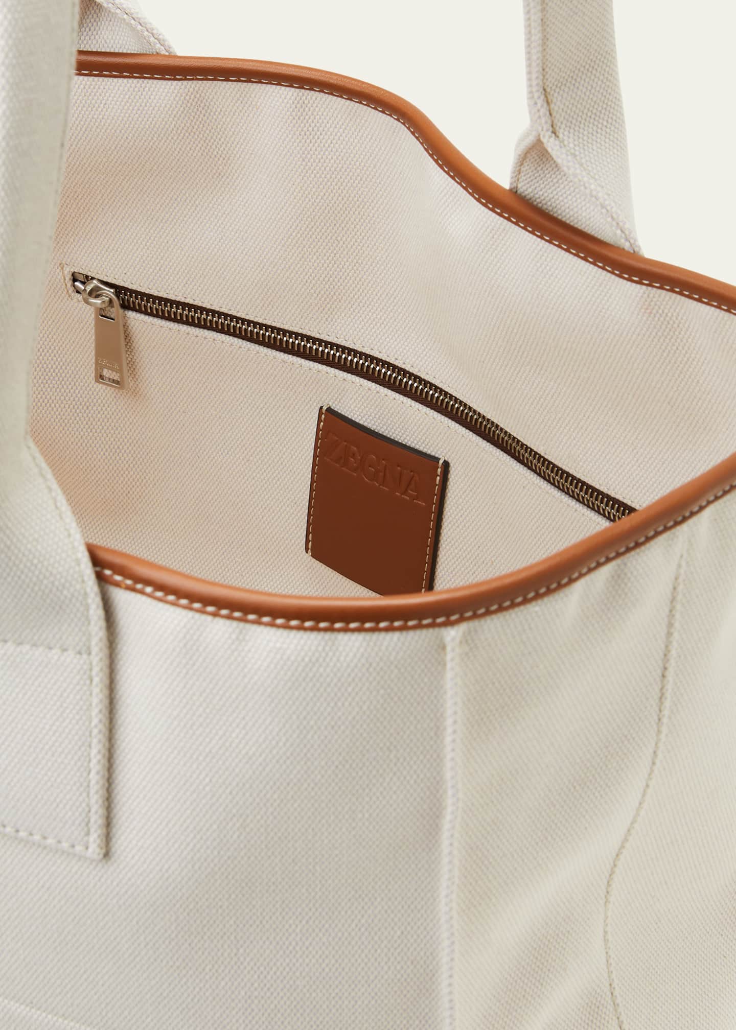 Borsa gucci shopping deals