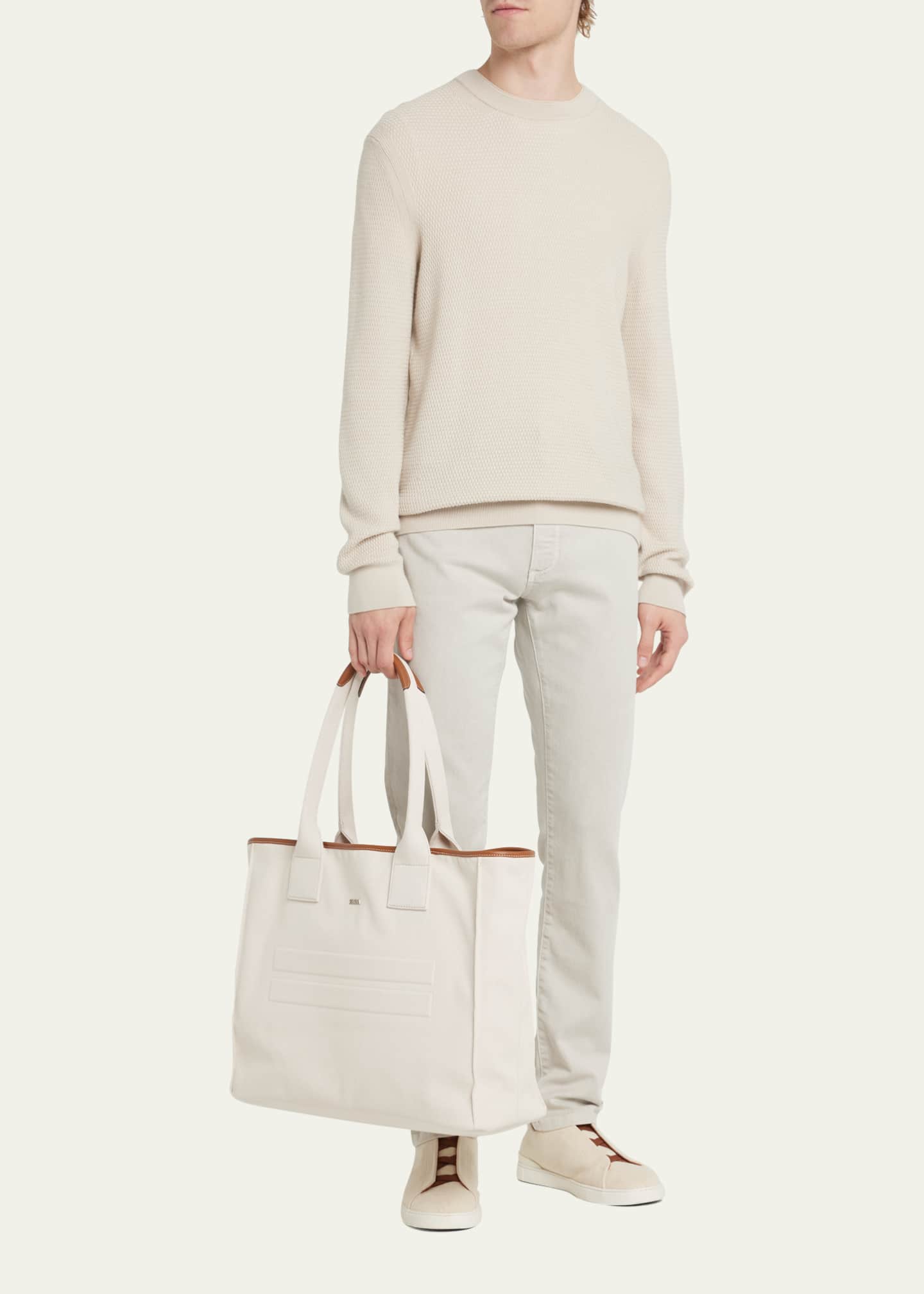 Borsa shopping bag new arrivals