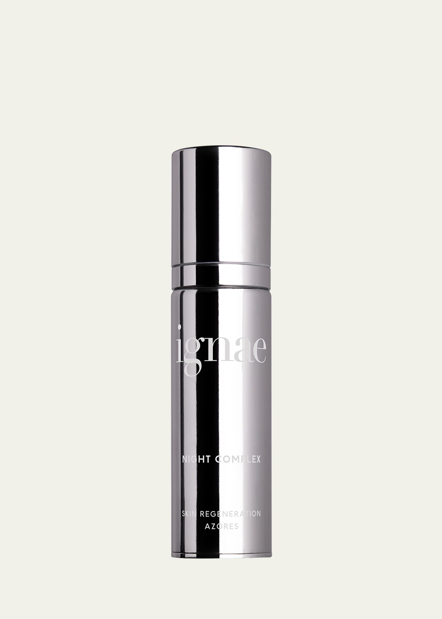 Ignae Night Complex, 1.7 oz.
