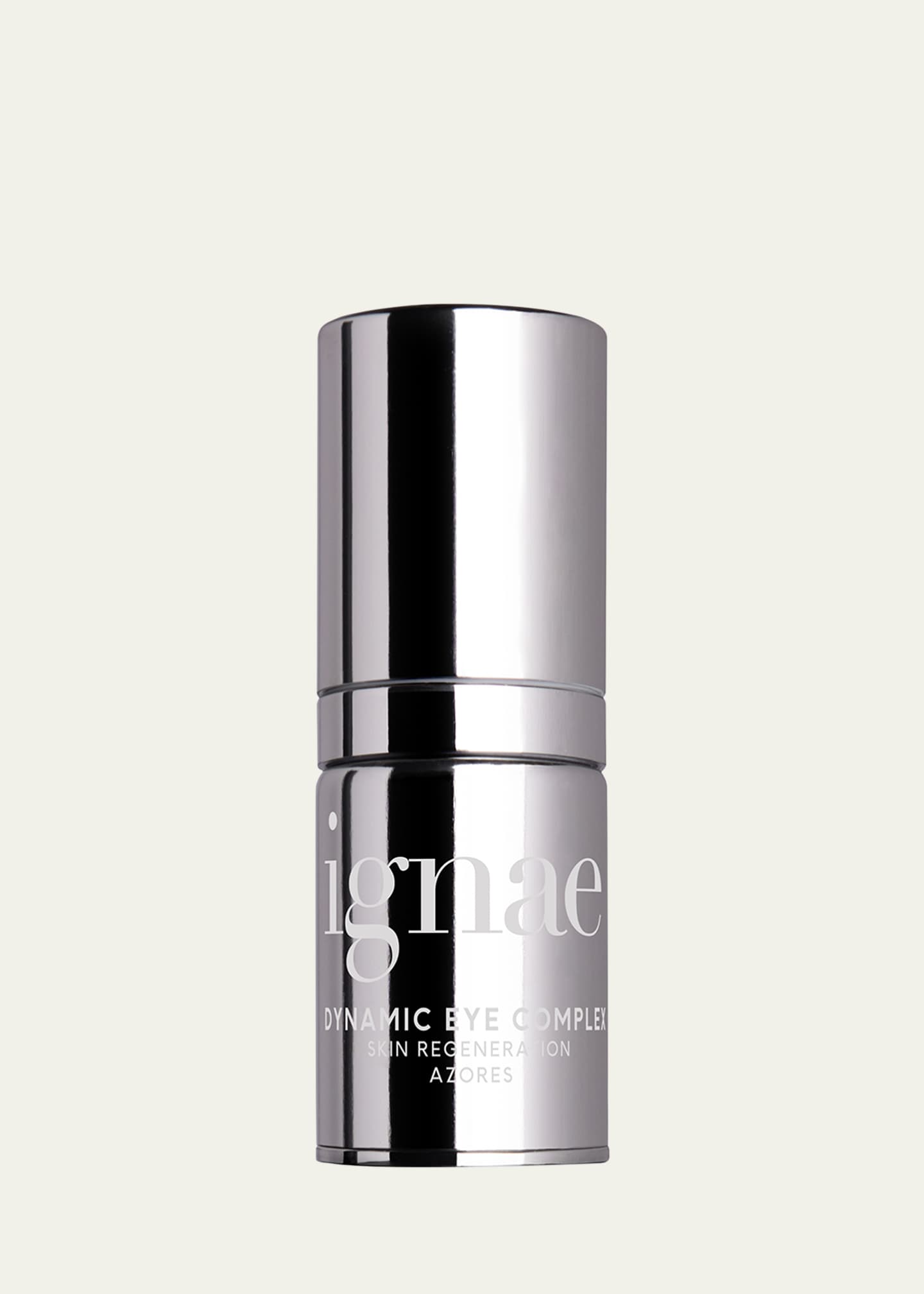 Ignae Dynamic Eye Complex, 0.5 oz.