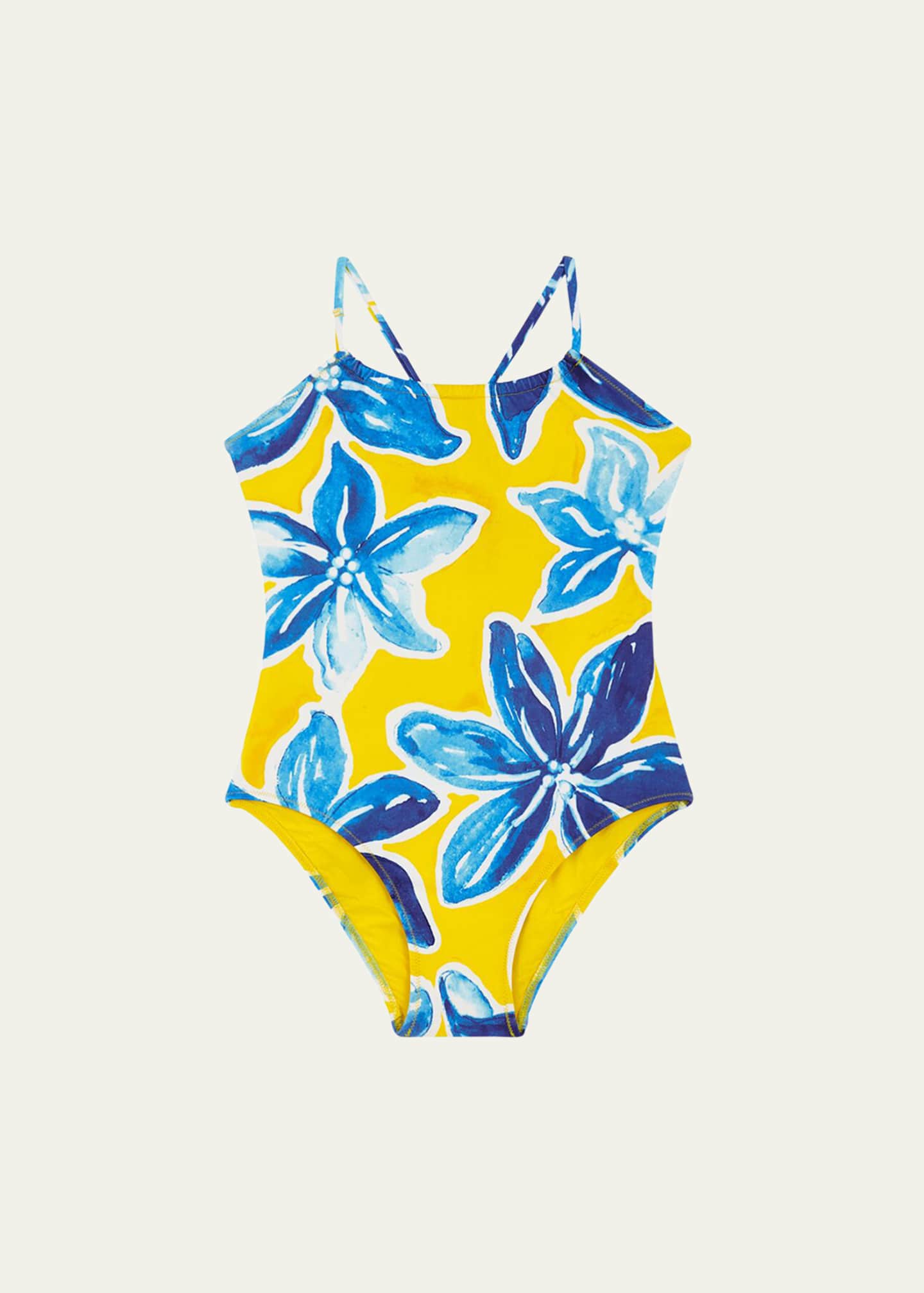 Swimsuit vilebrequin clearance